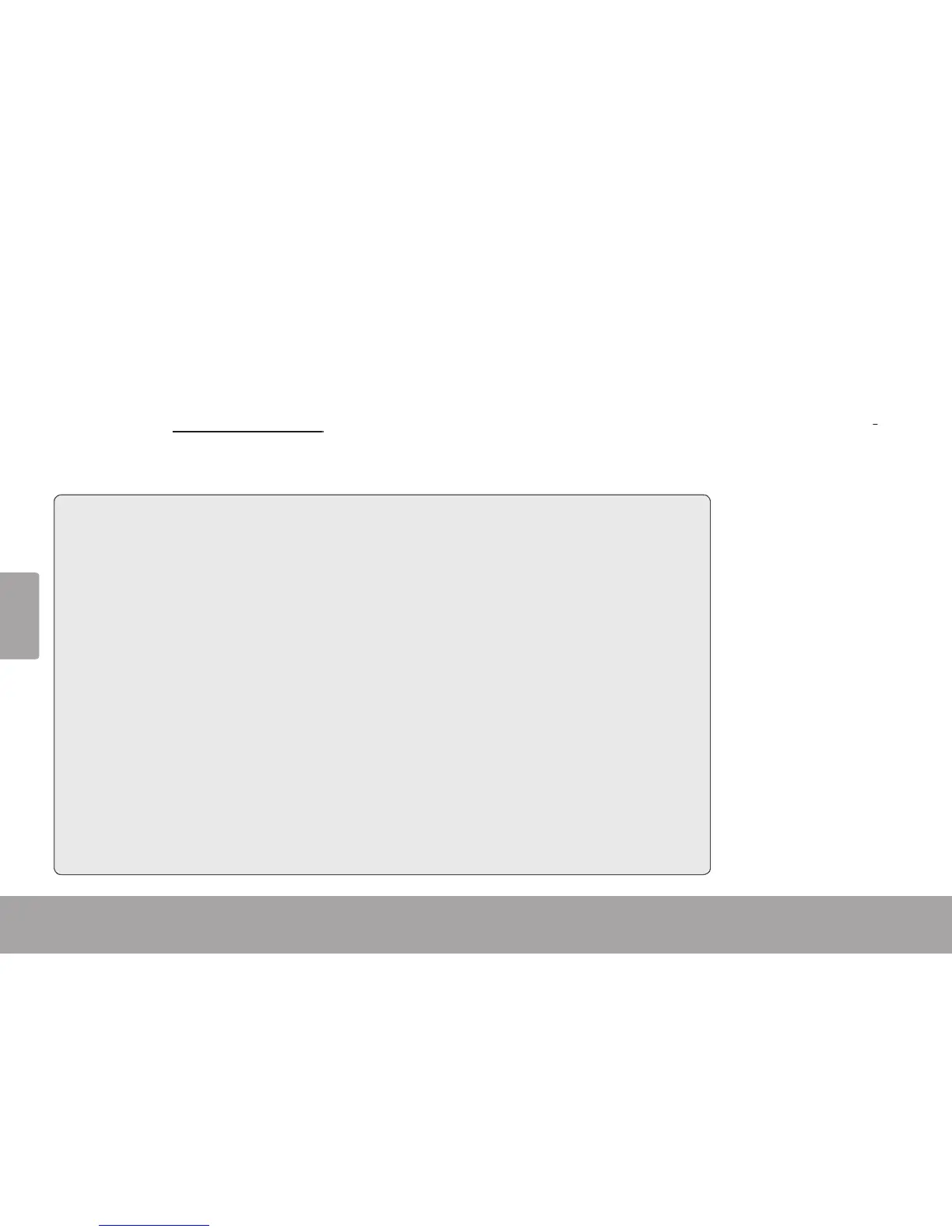 Page #78 background image
