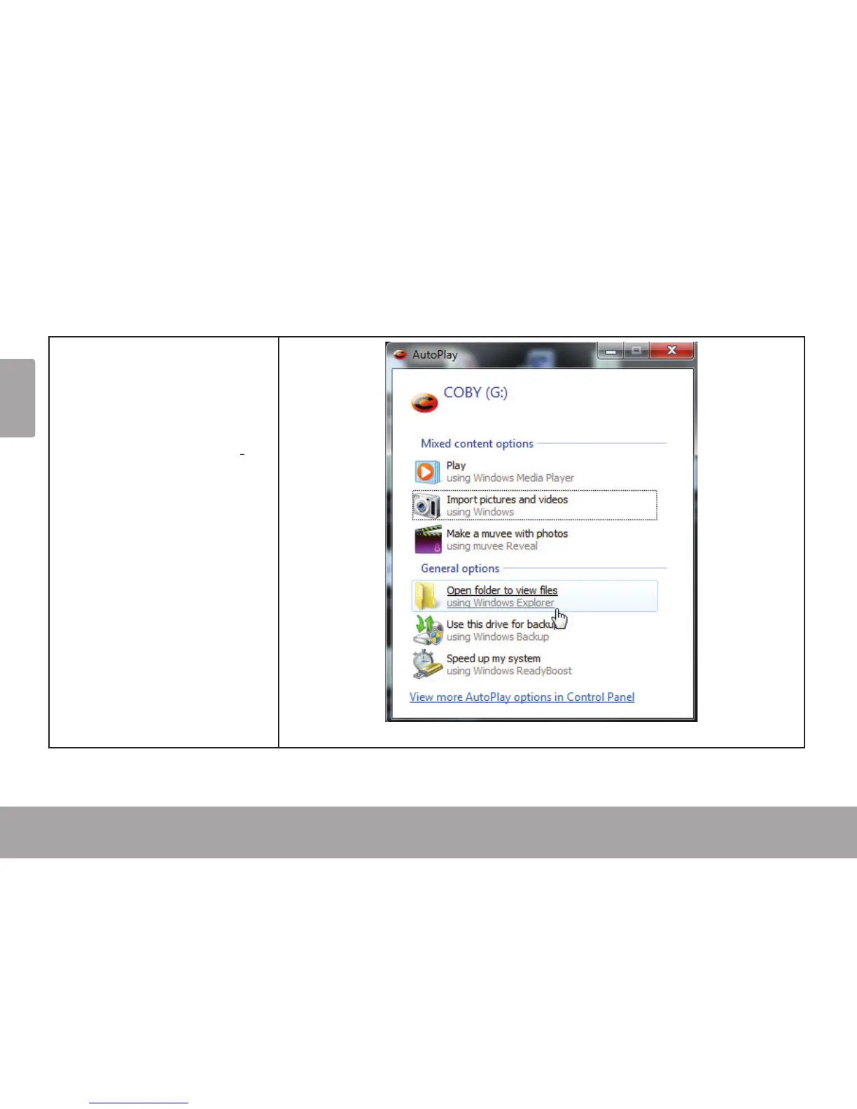 Page #12 background image