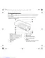Preview: User Guide