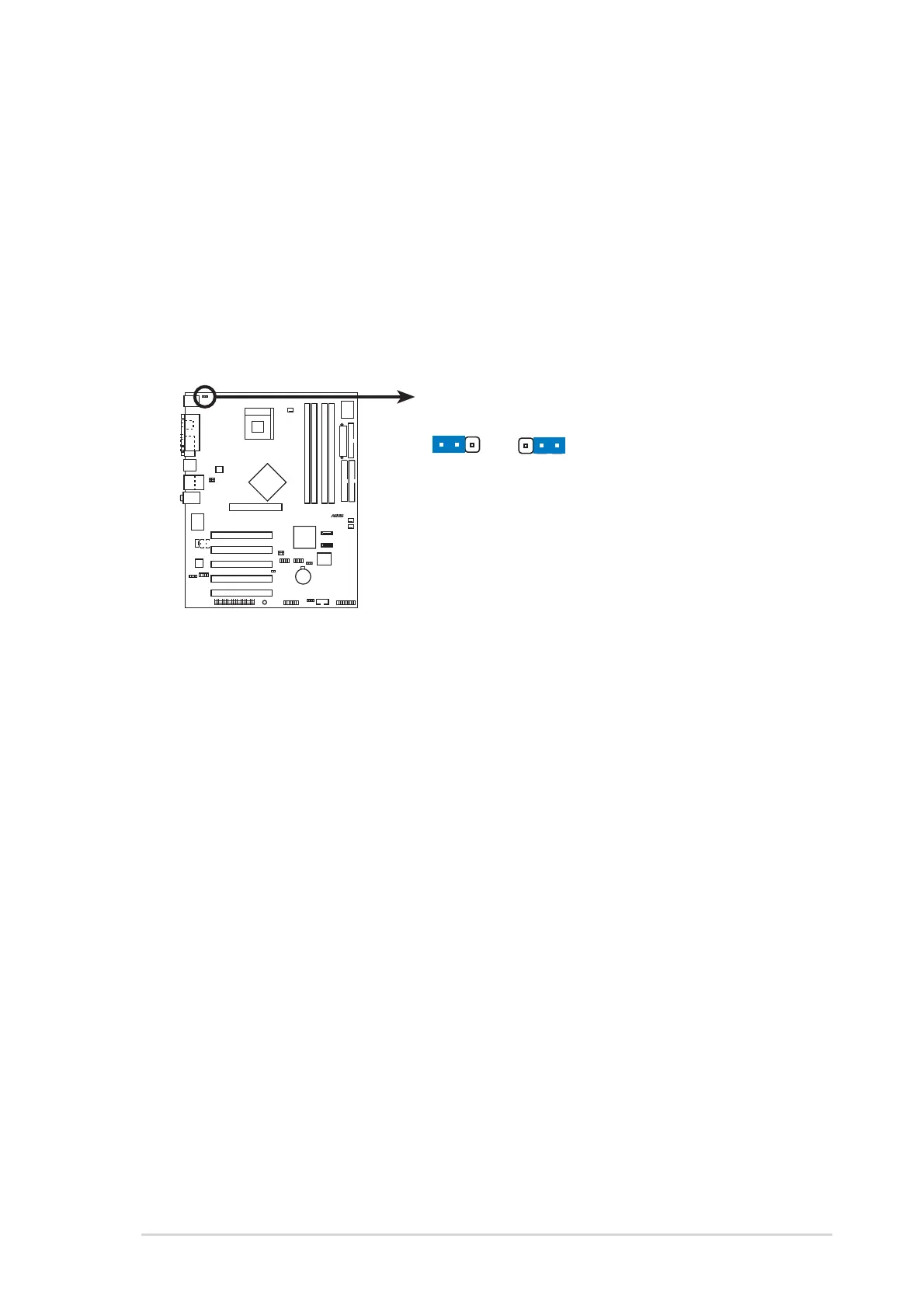 Page #55 background image