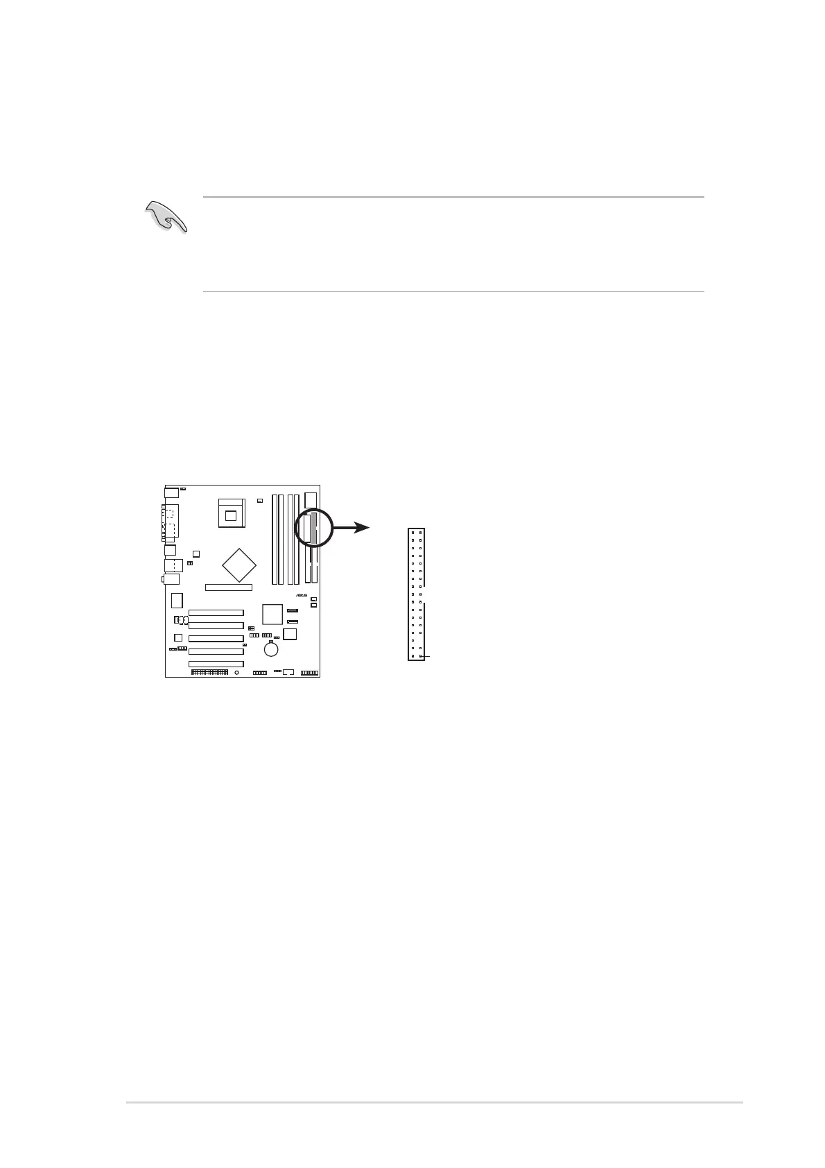 Page #57 background image