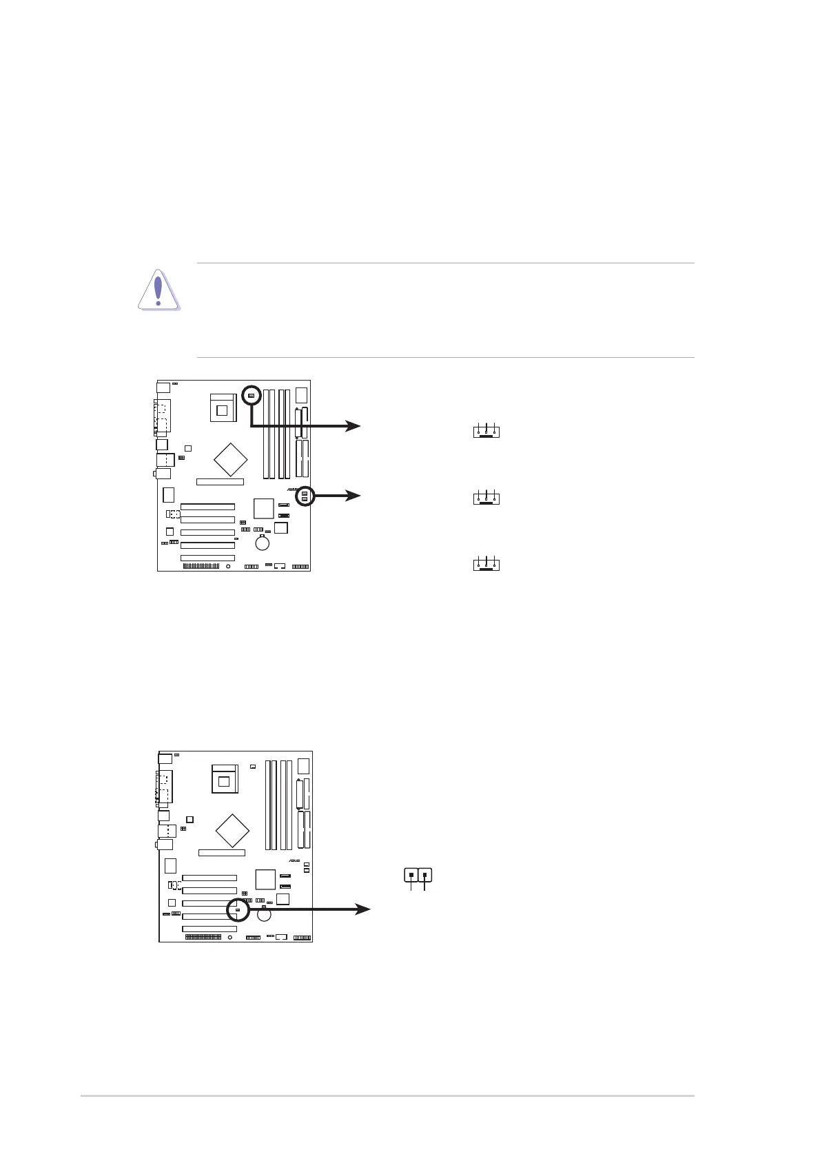 Page #62 background image