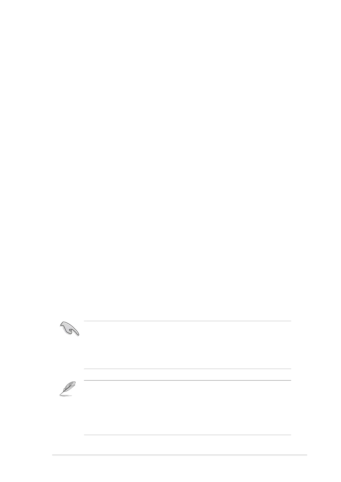 Page #81 background image