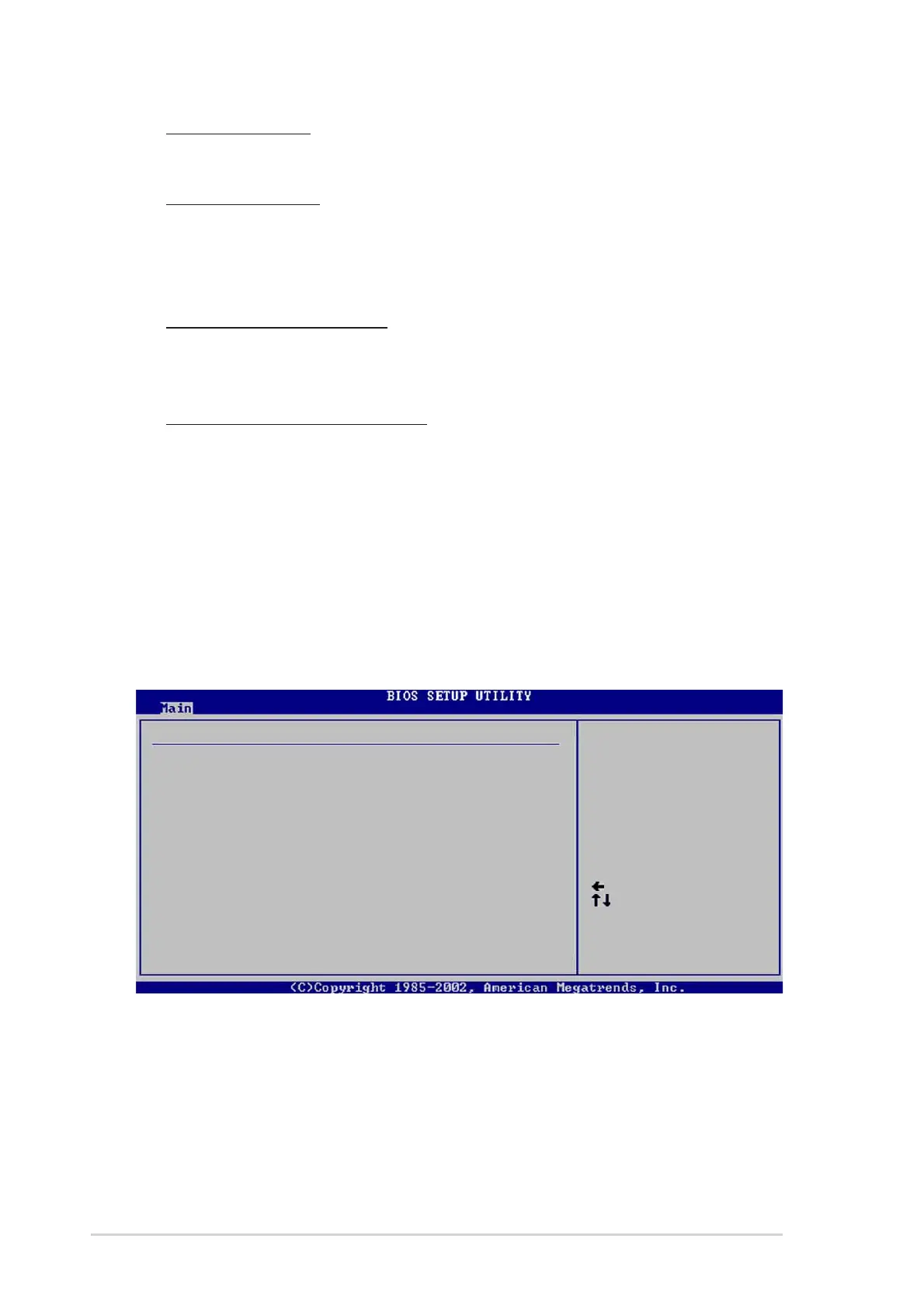 Page #86 background image
