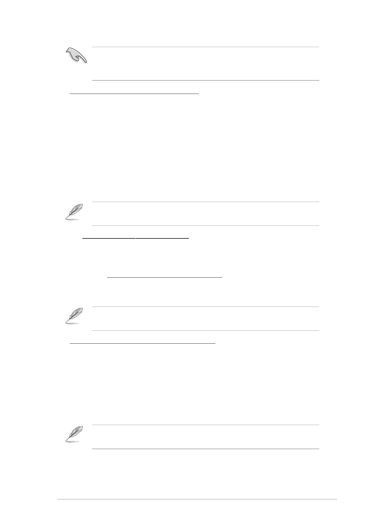 Page #87 background image