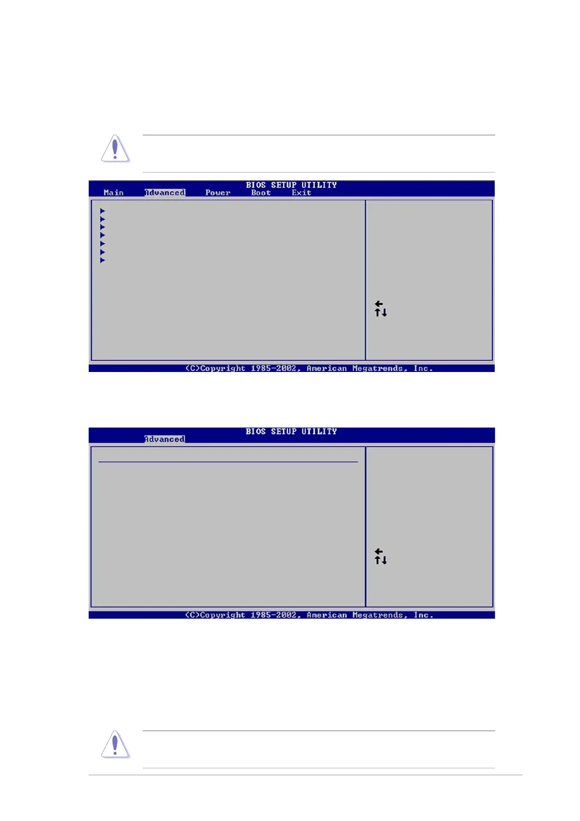 Page #89 background image