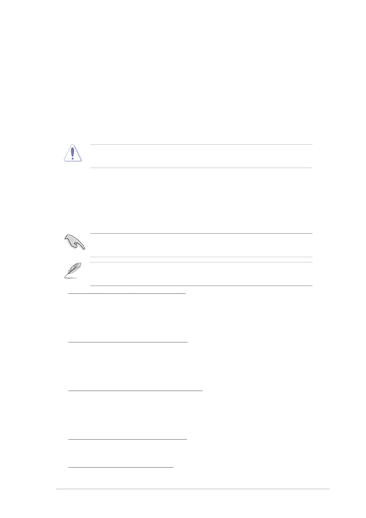 Page #93 background image