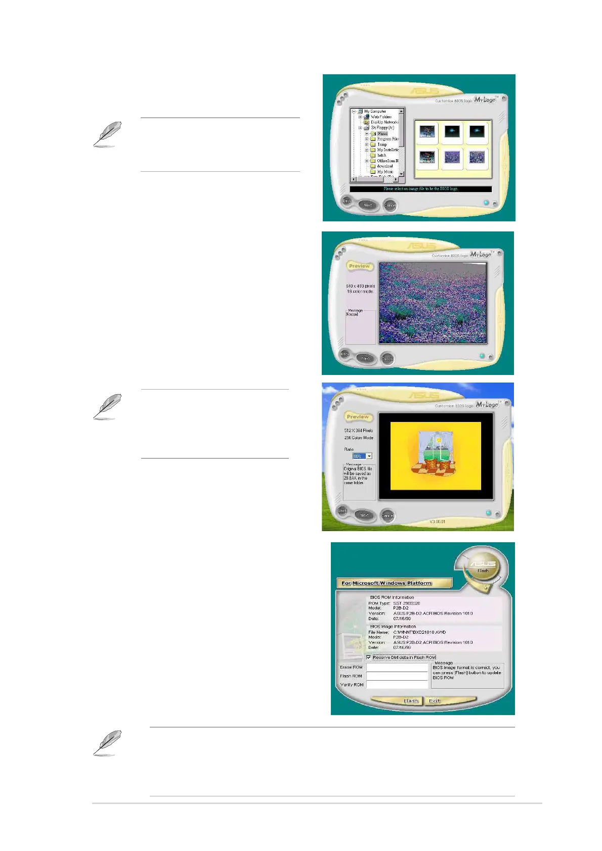 Page #123 background image
