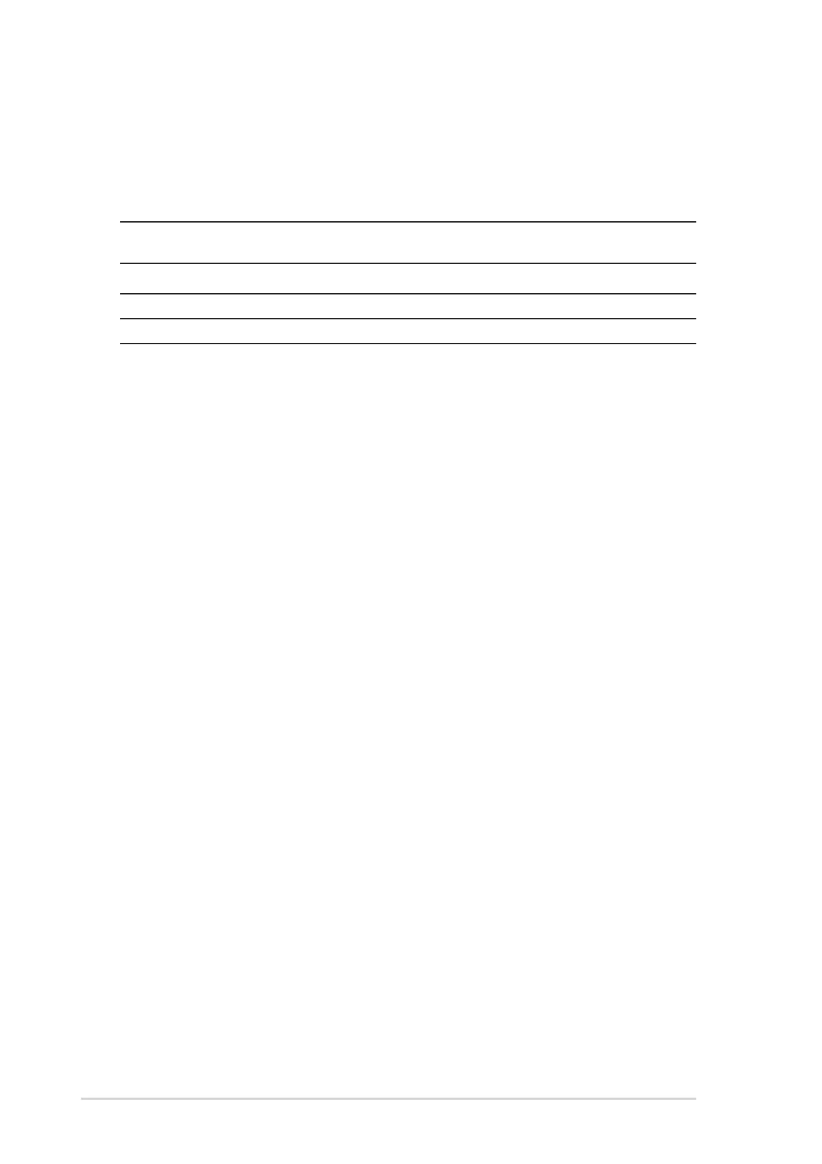 Page #134 background image
