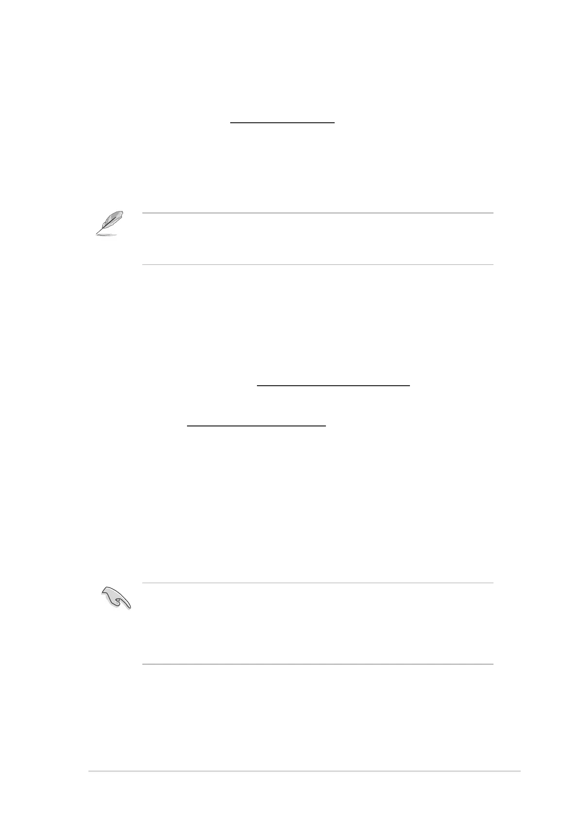 Page #135 background image