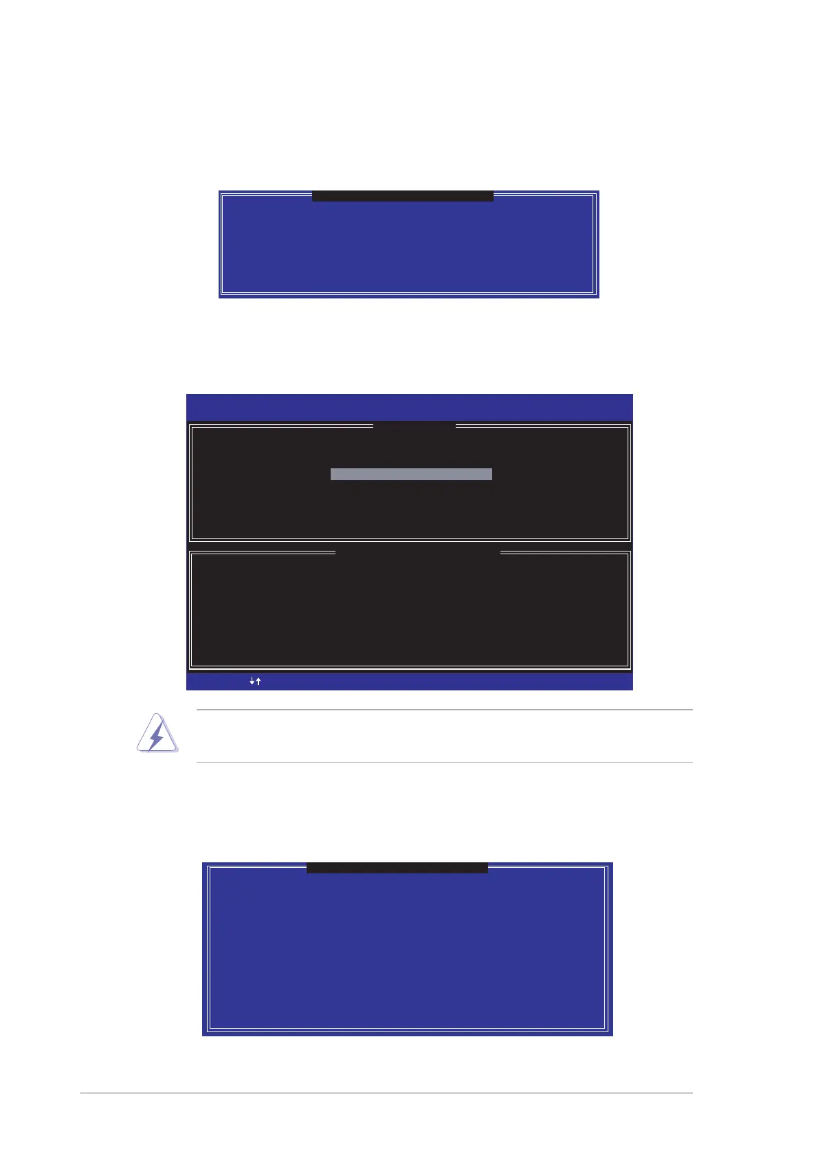 Page #138 background image