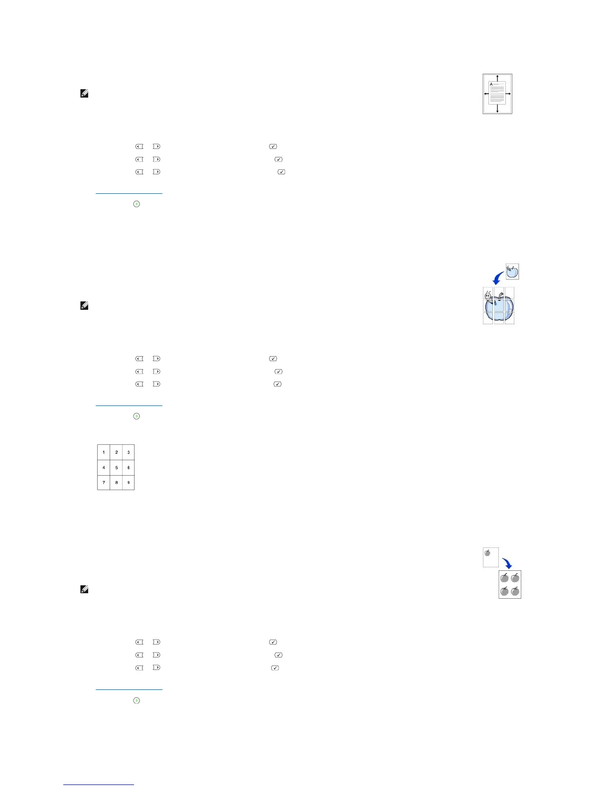 Page #18 background image