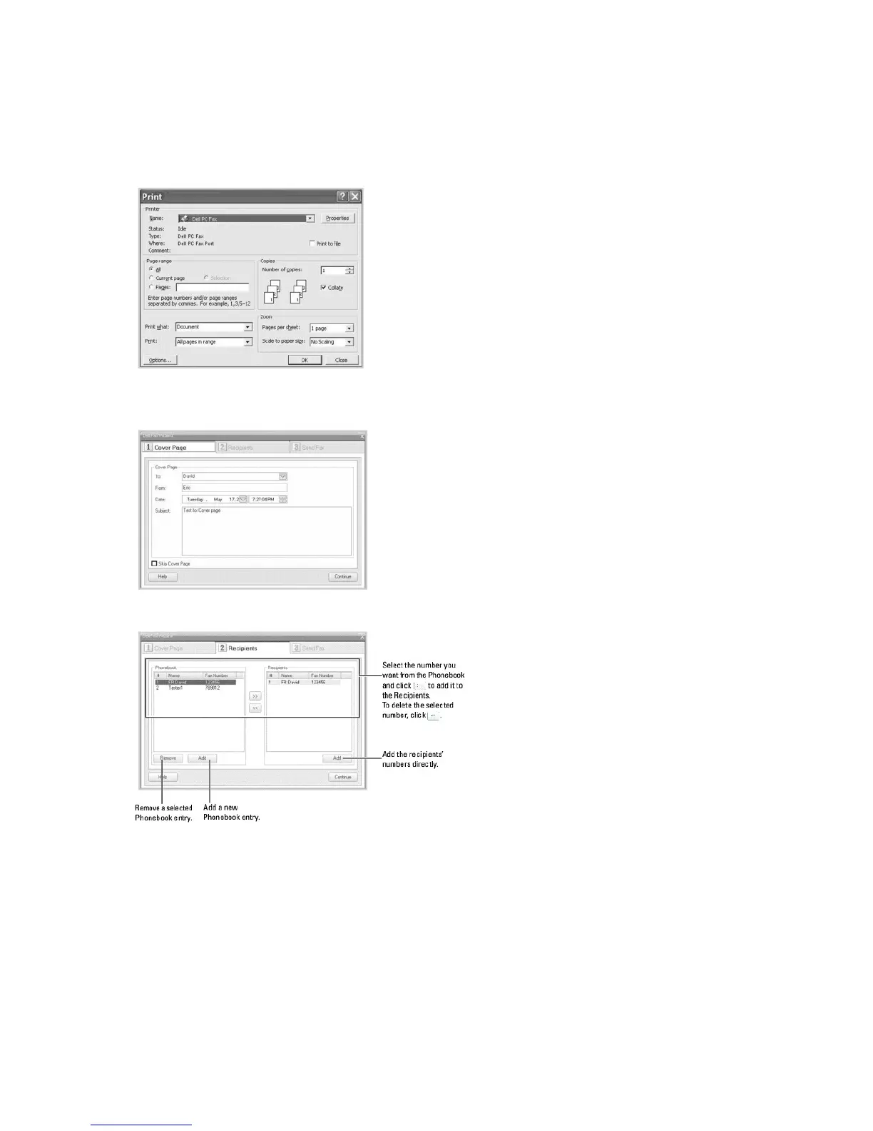 Page #40 background image
