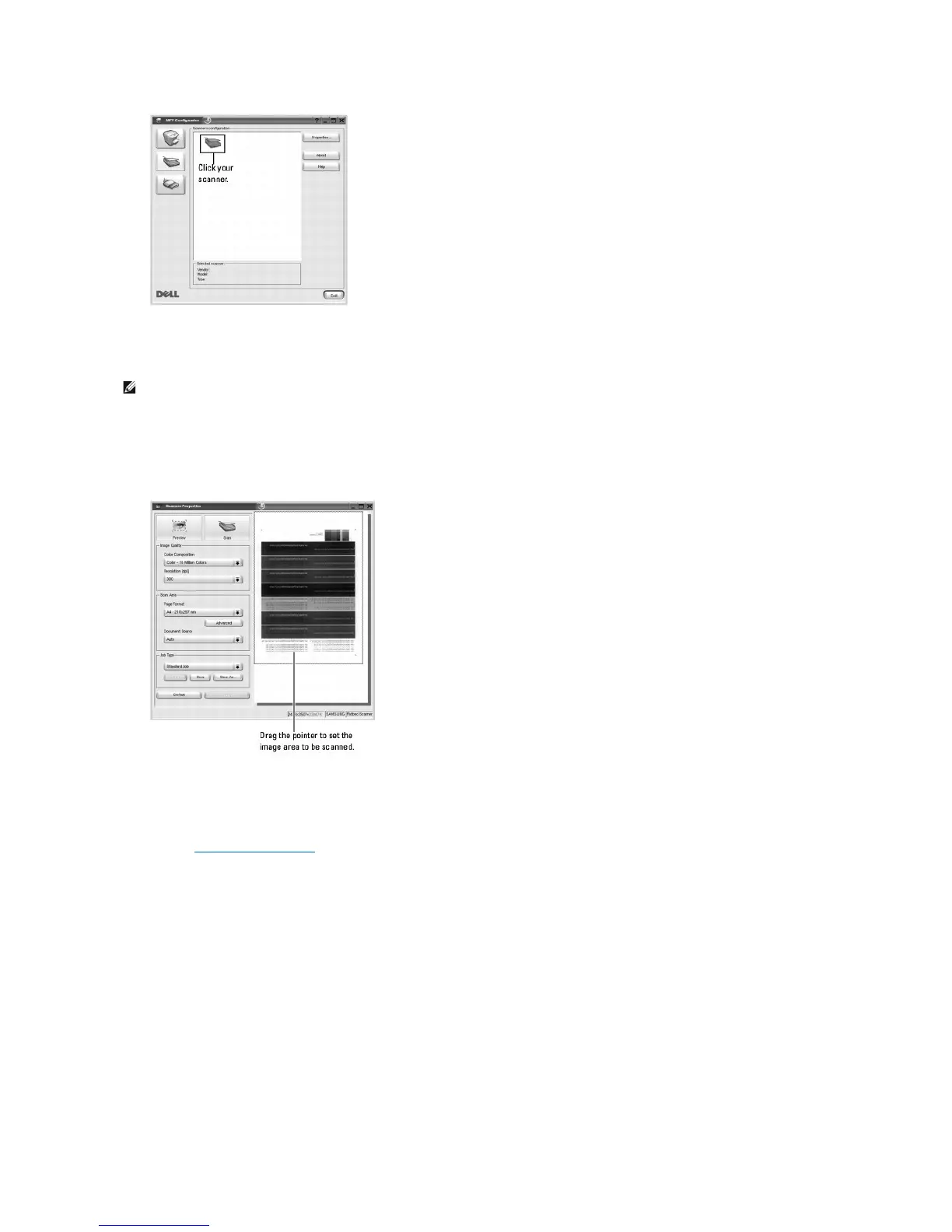 Page #52 background image
