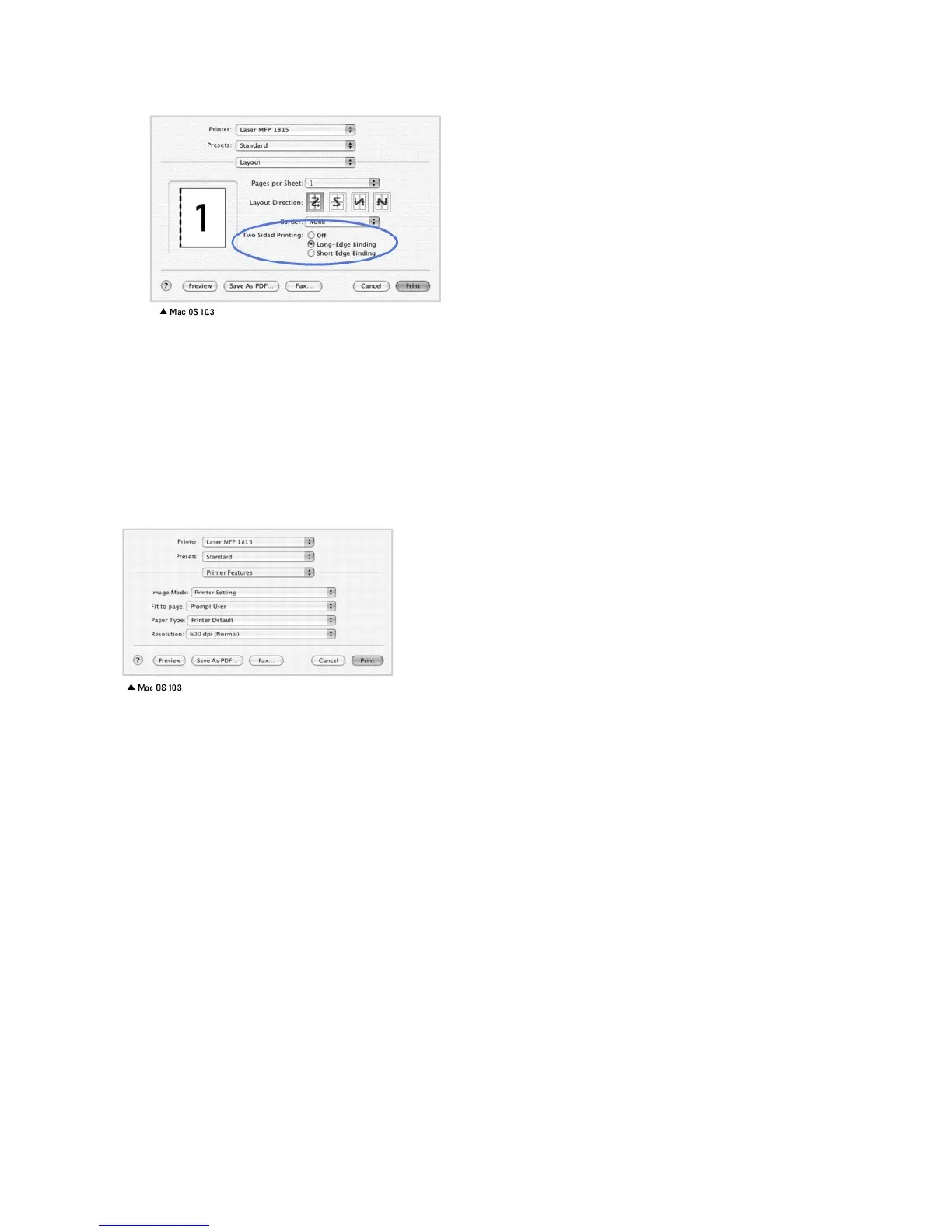 Page #58 background image