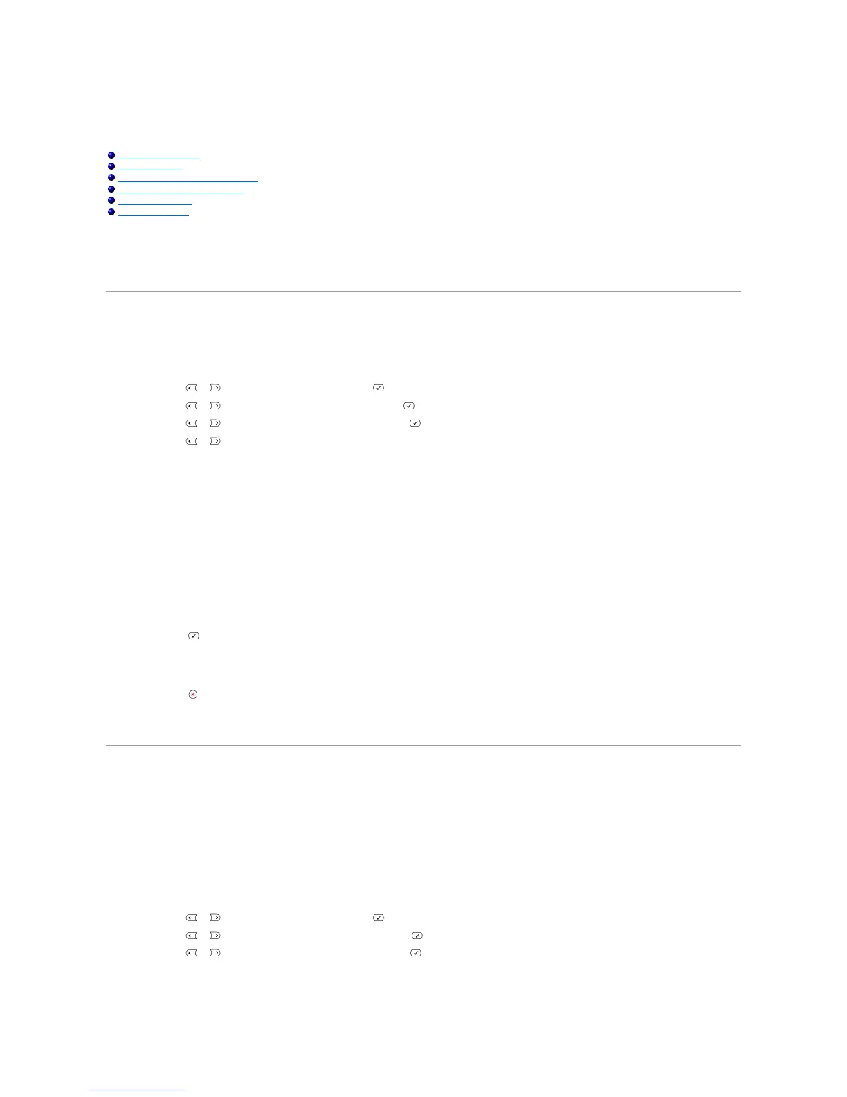 Page #60 background image