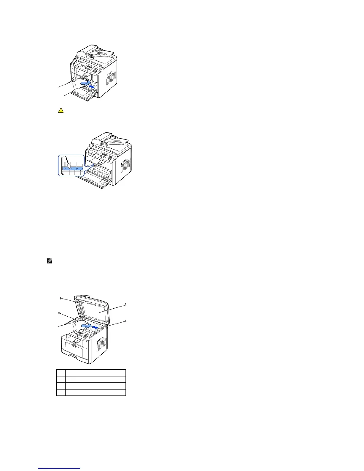 Page #62 background image