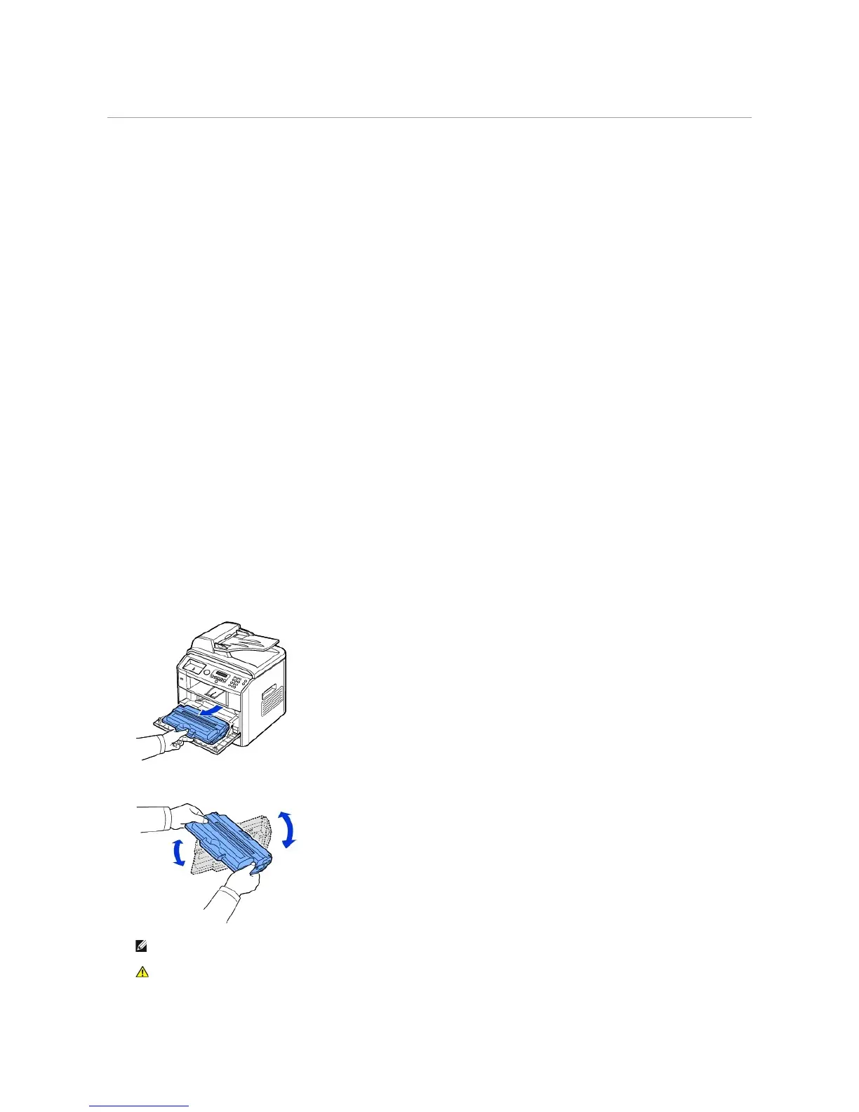 Page #63 background image