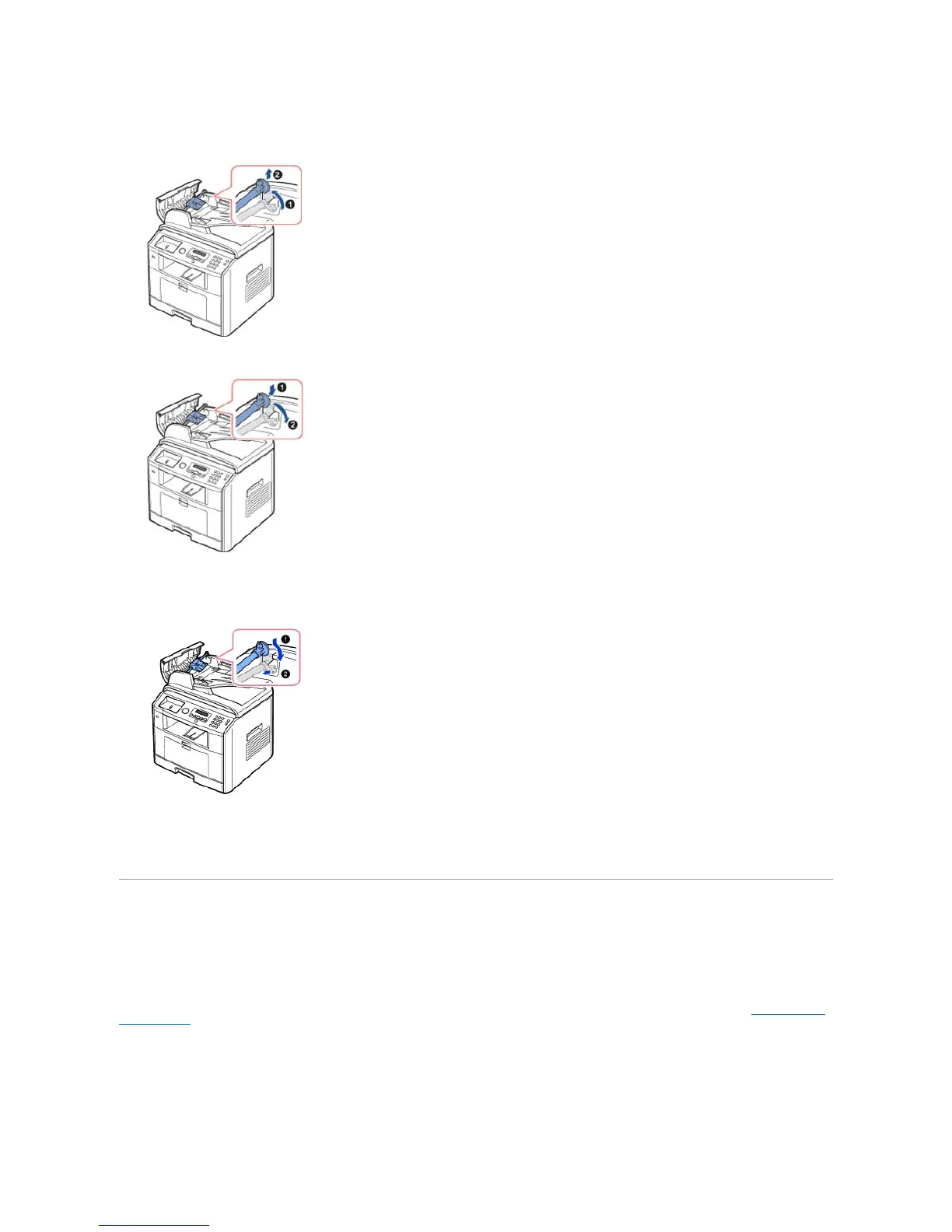 Page #66 background image