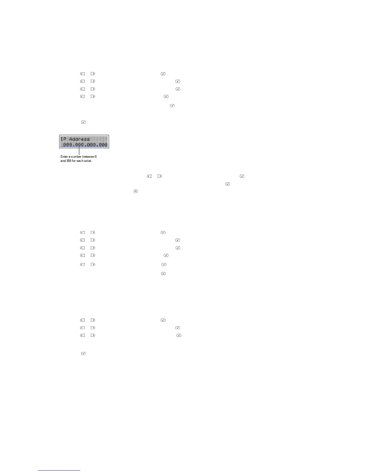 Page #72 background image