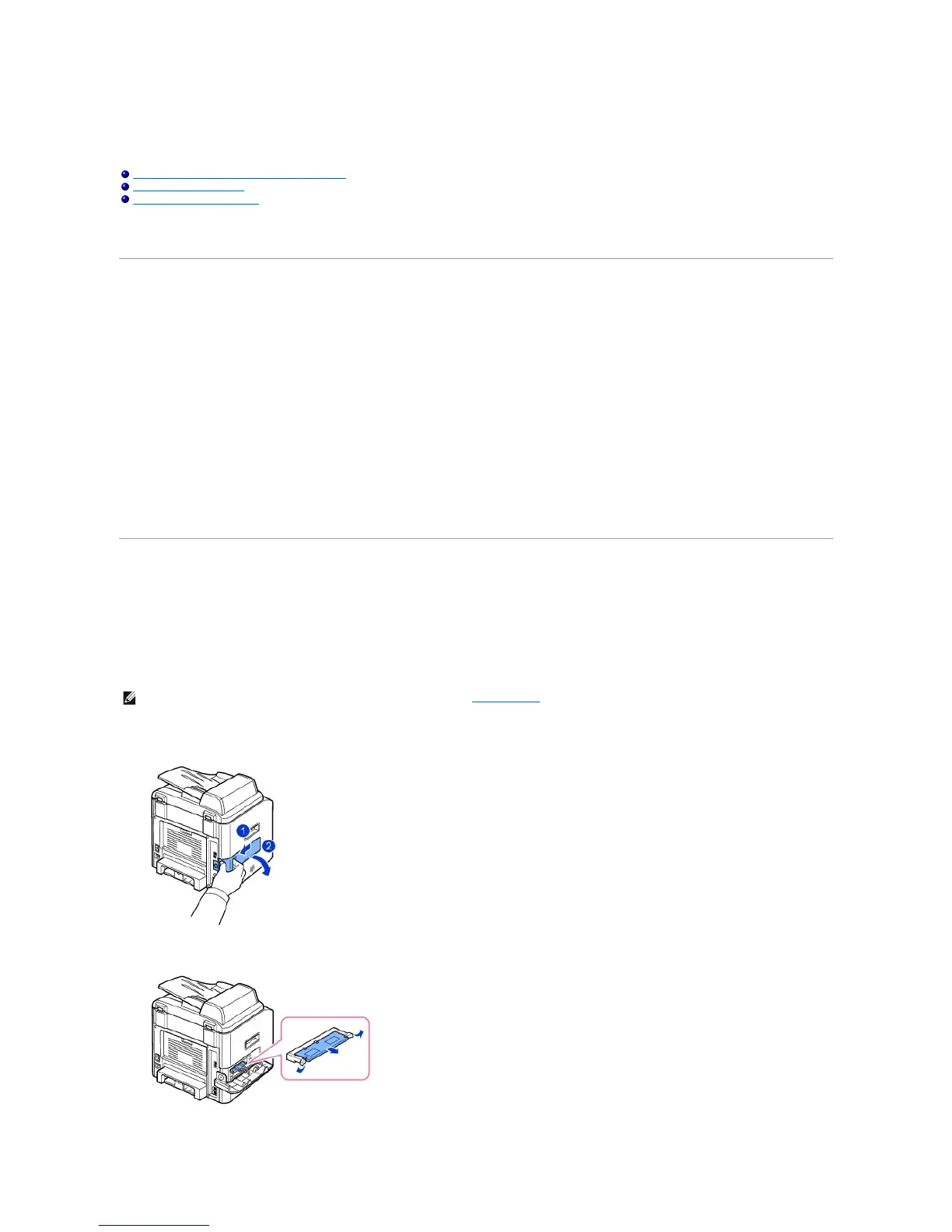 Page #73 background image