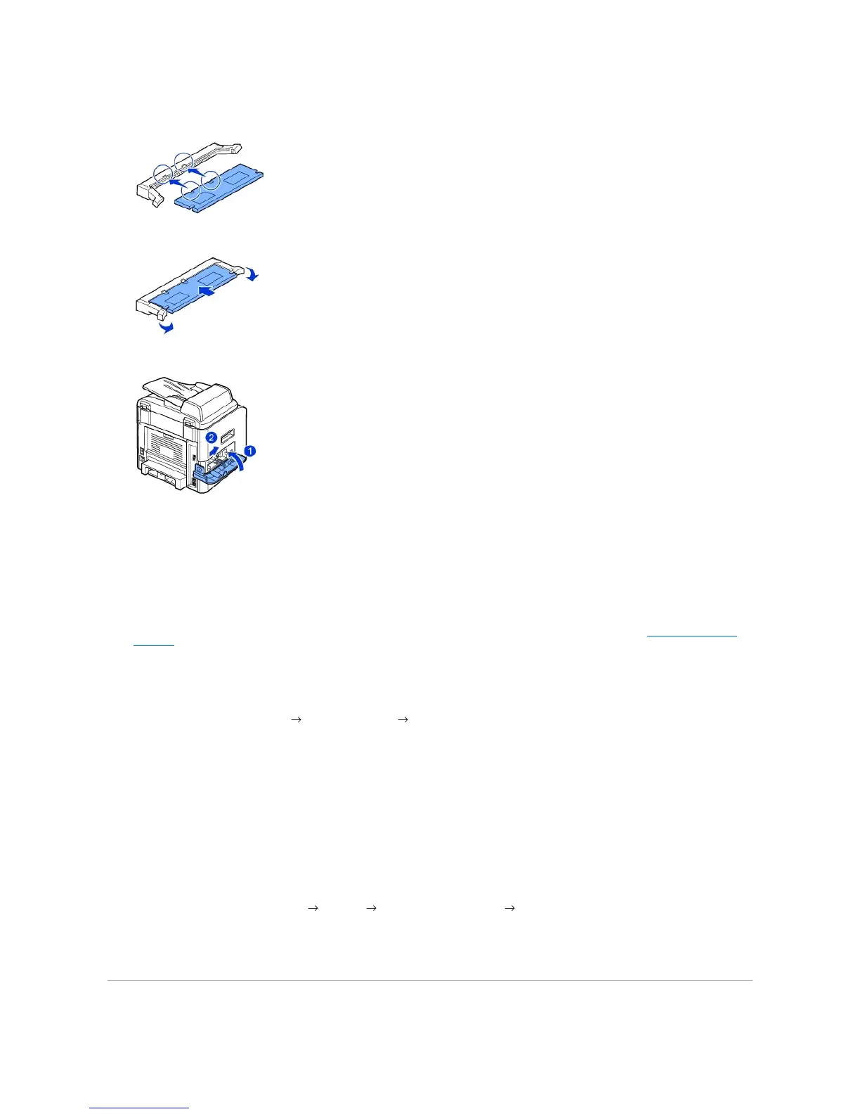 Page #74 background image
