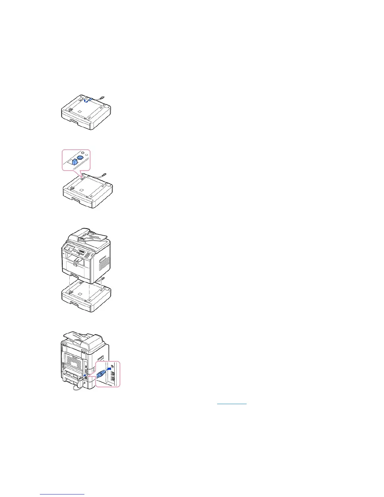 Page #75 background image