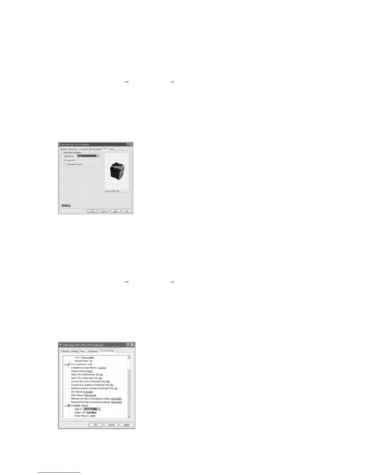 Page #76 background image