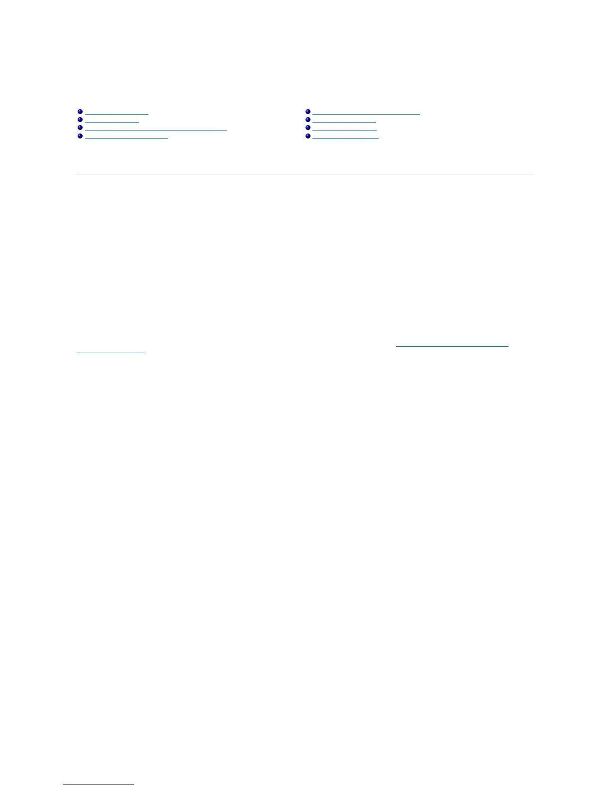 Page #78 background image