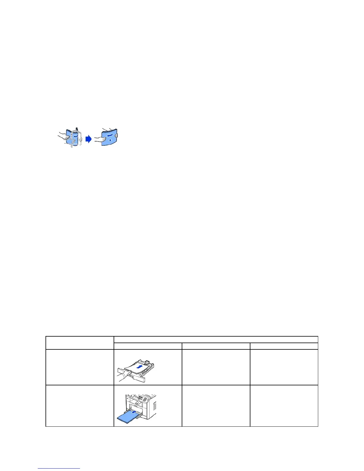 Page #80 background image