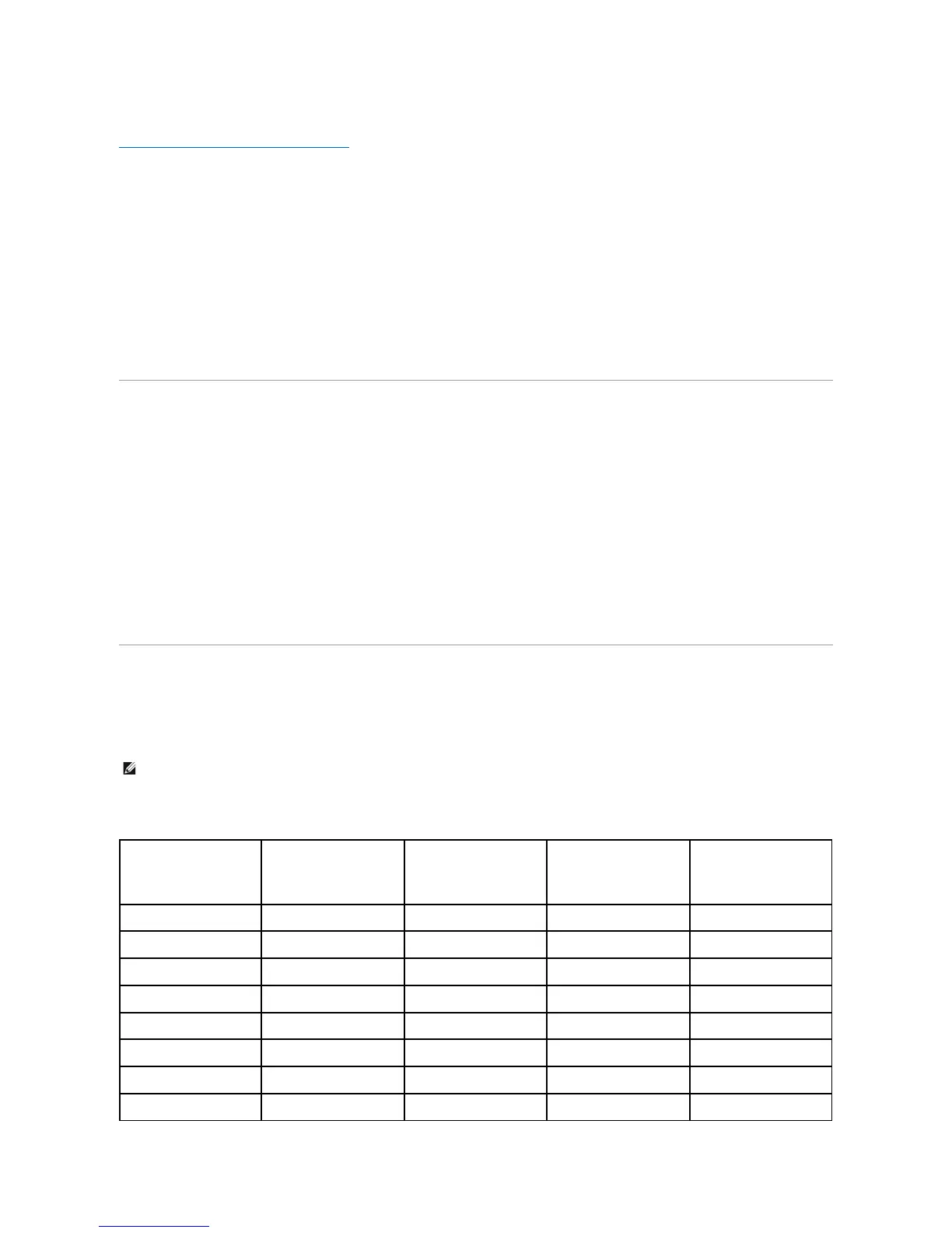 Page #83 background image
