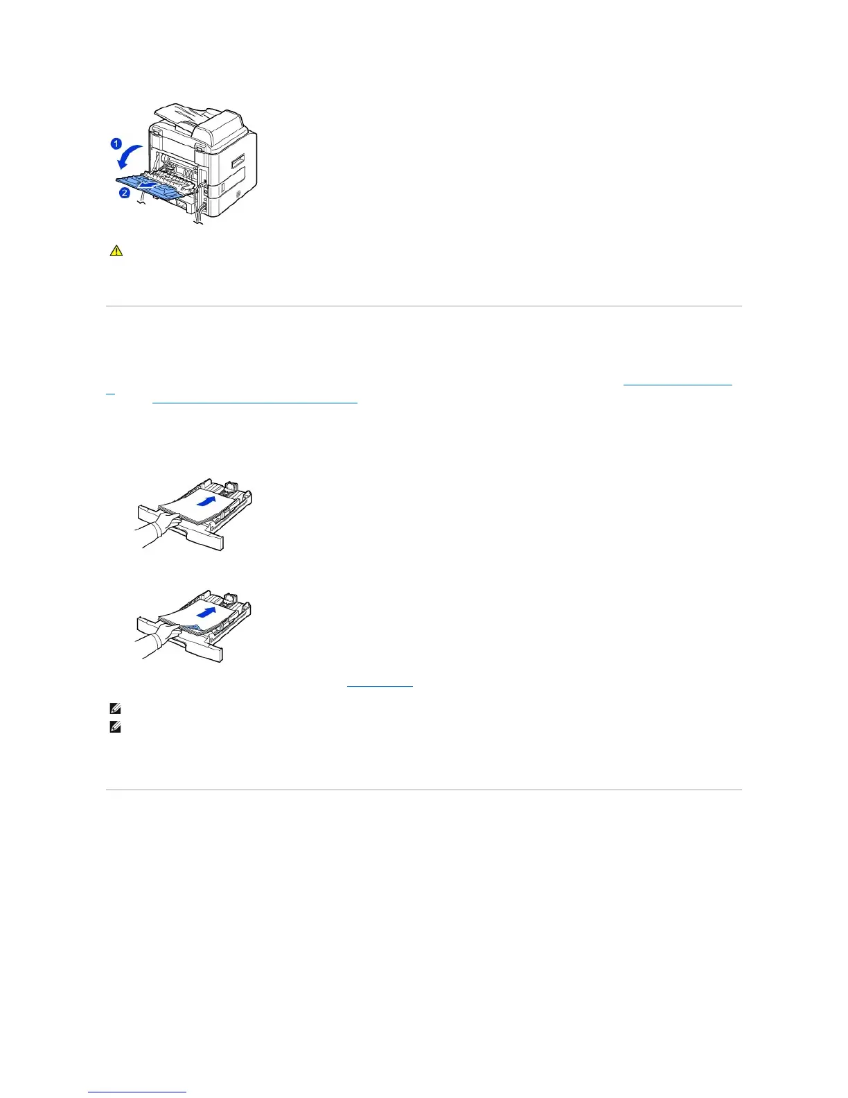 Page #86 background image