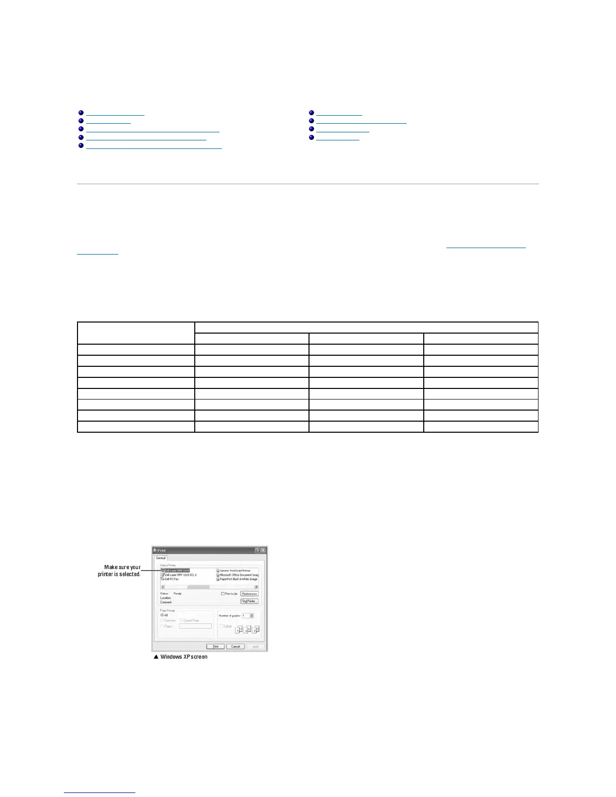 Page #90 background image