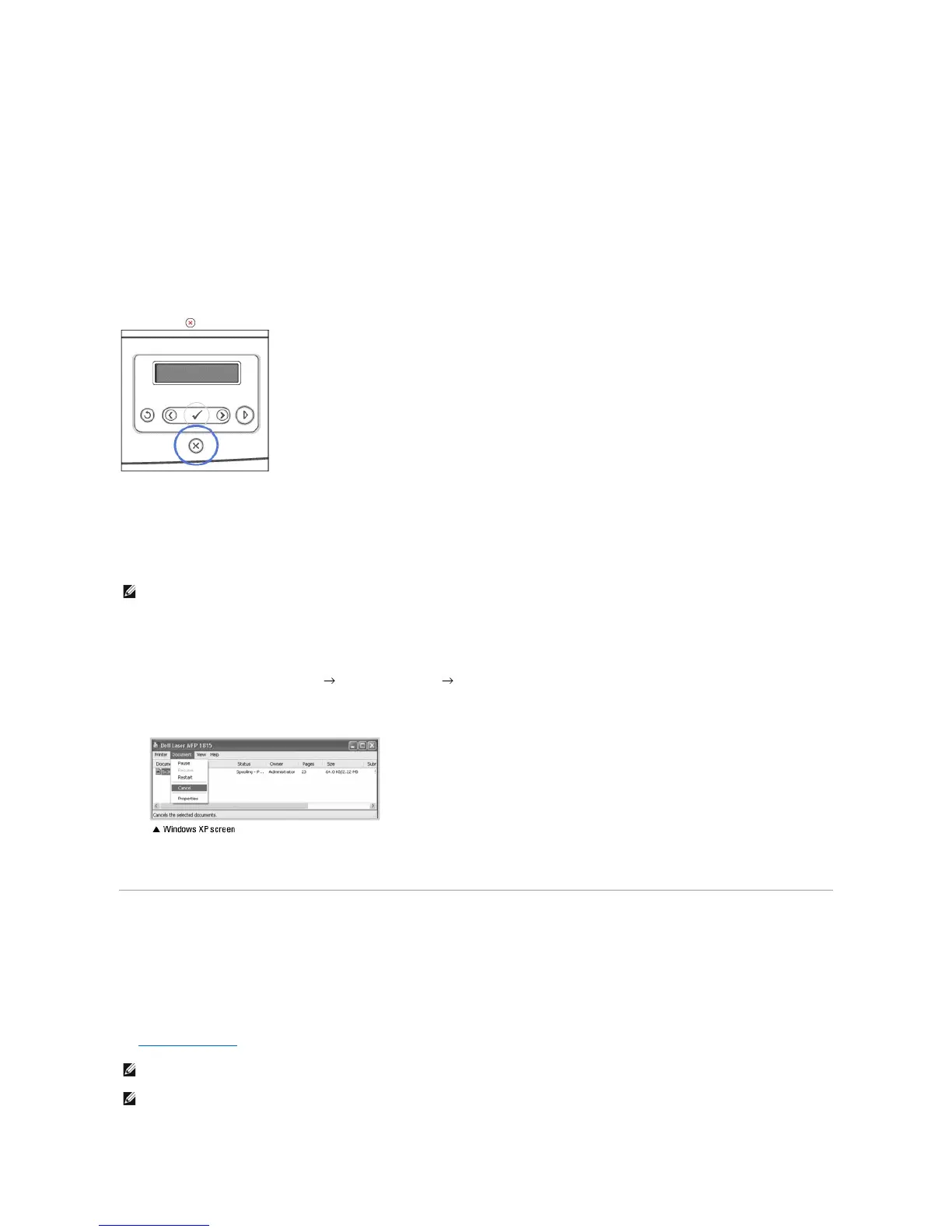 Page #91 background image
