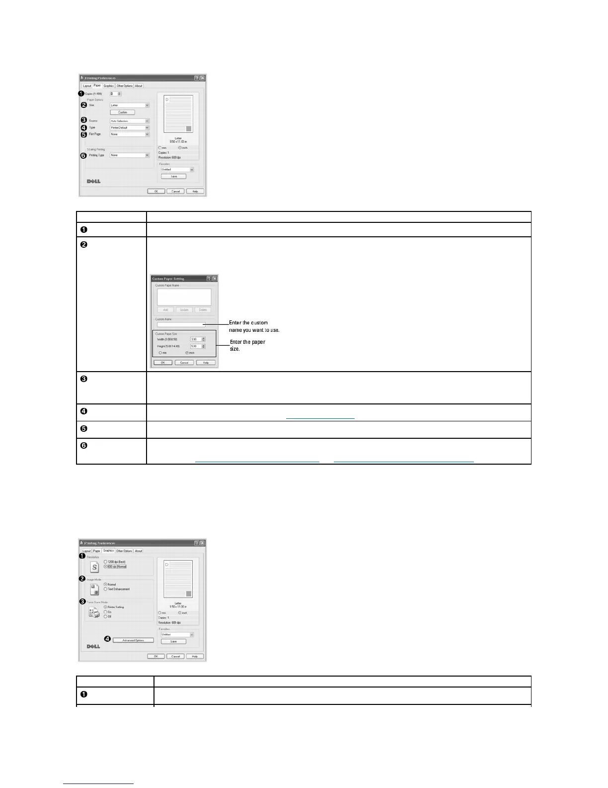 Page #93 background image