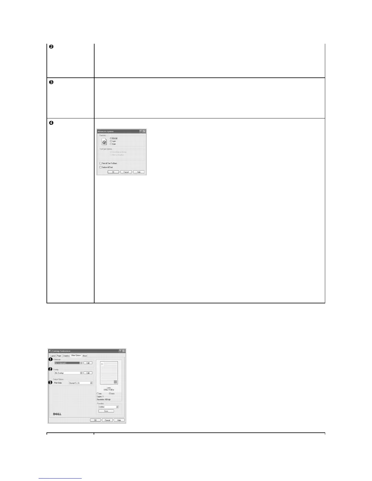 Page #94 background image