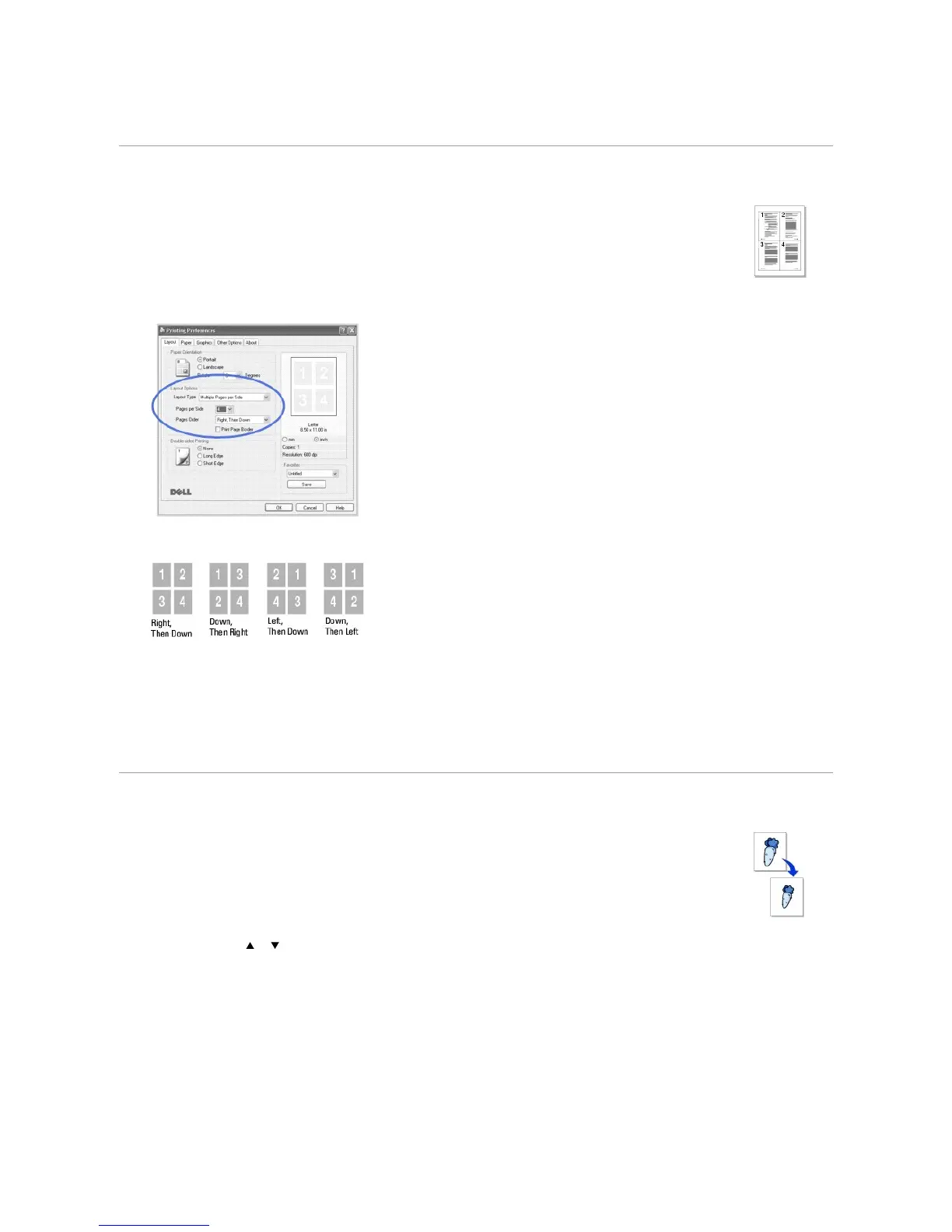 Page #96 background image