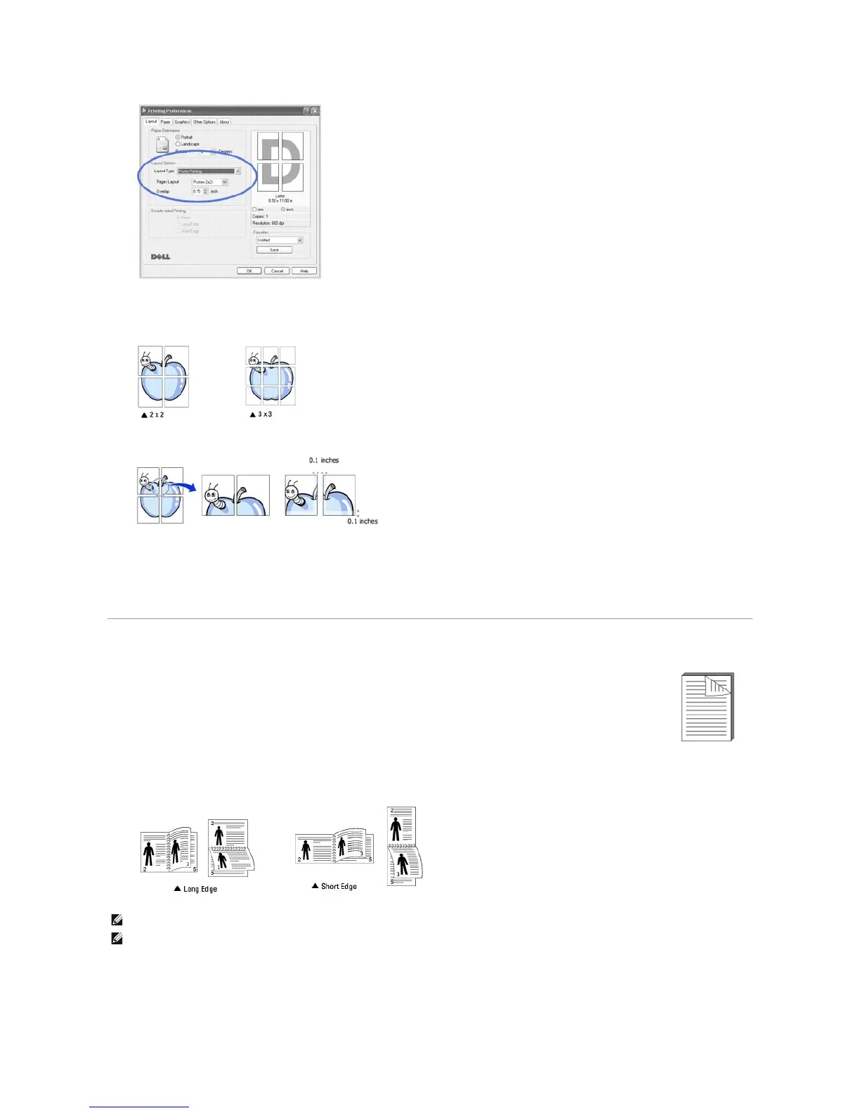 Page #98 background image