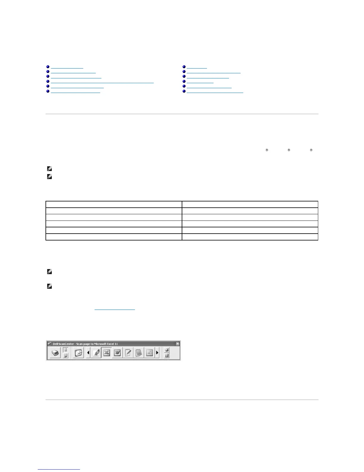 Page #103 background image