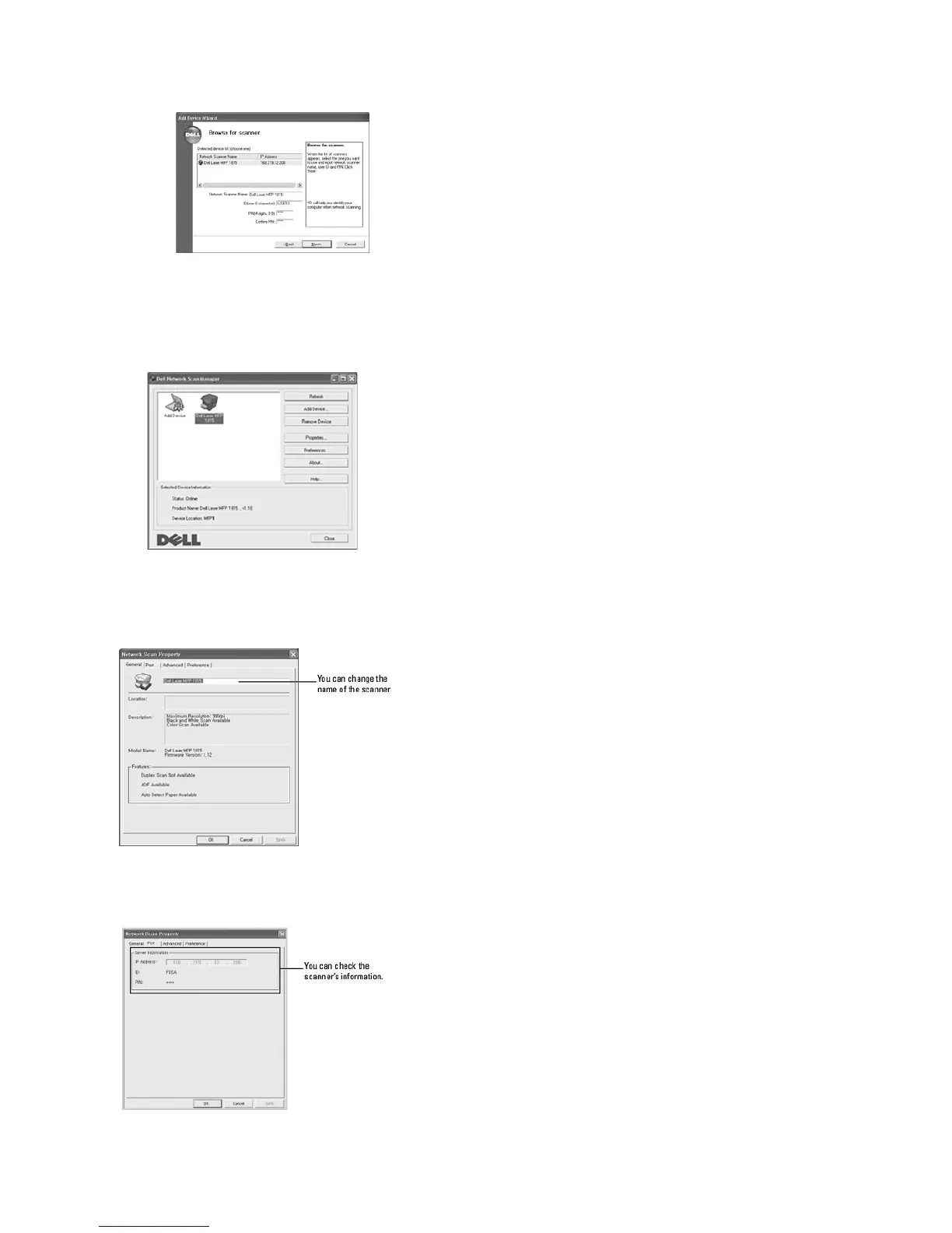 Page #106 background image