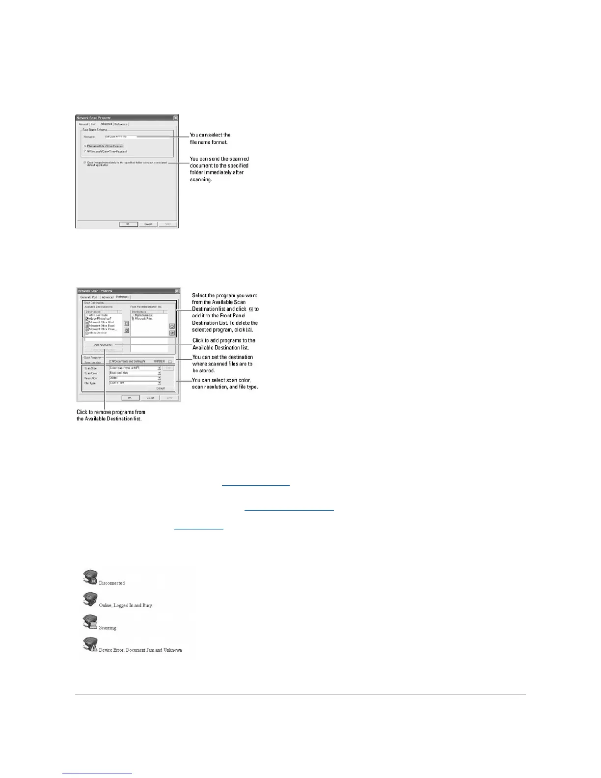 Page #107 background image