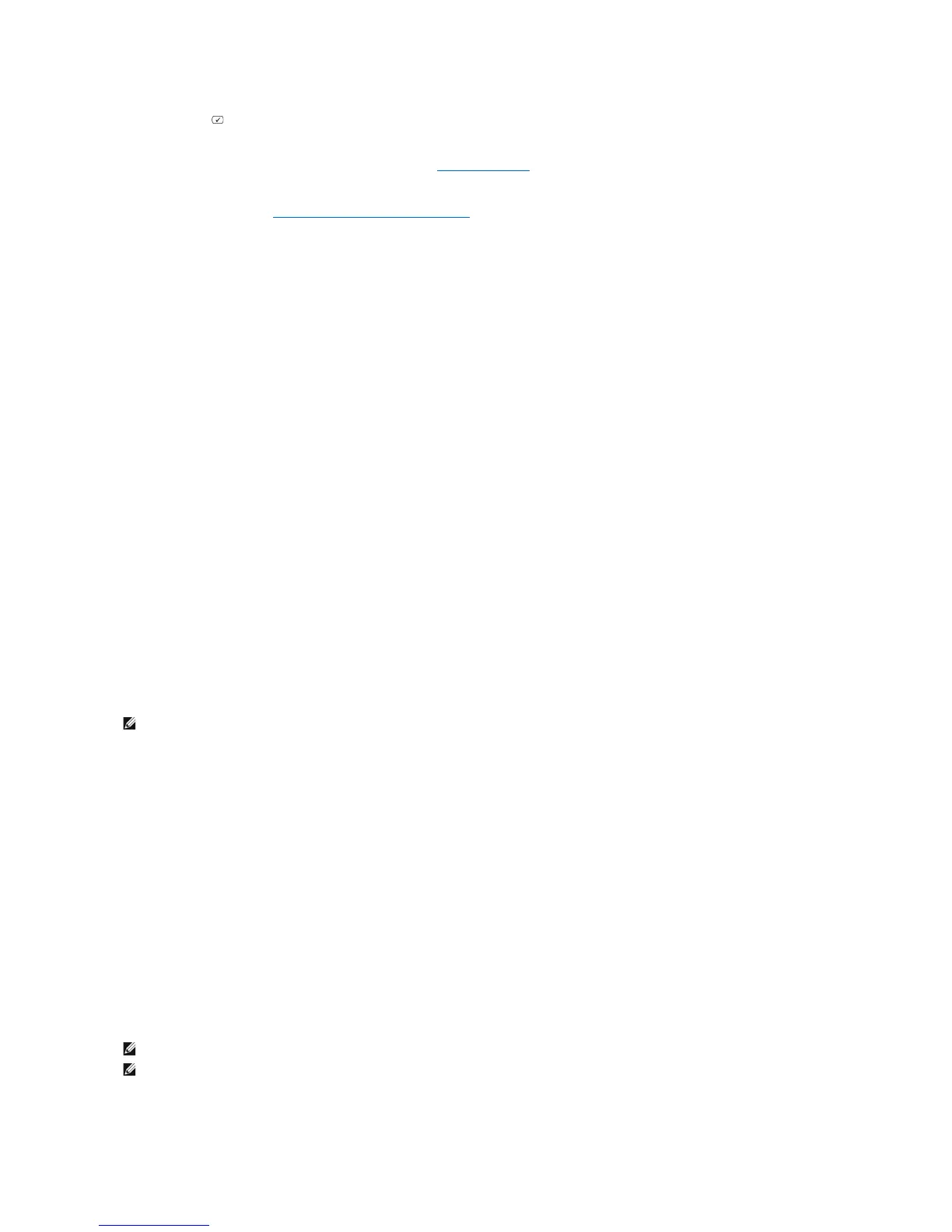 Page #119 background image