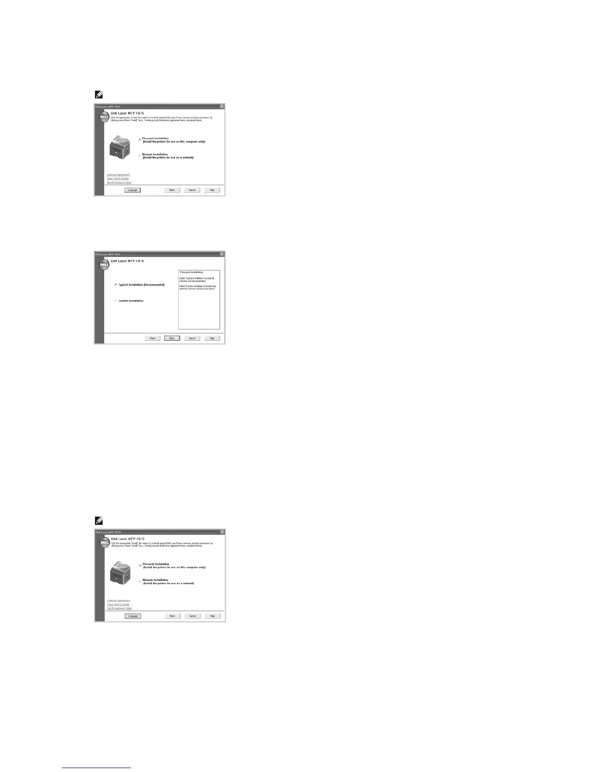 Page #121 background image