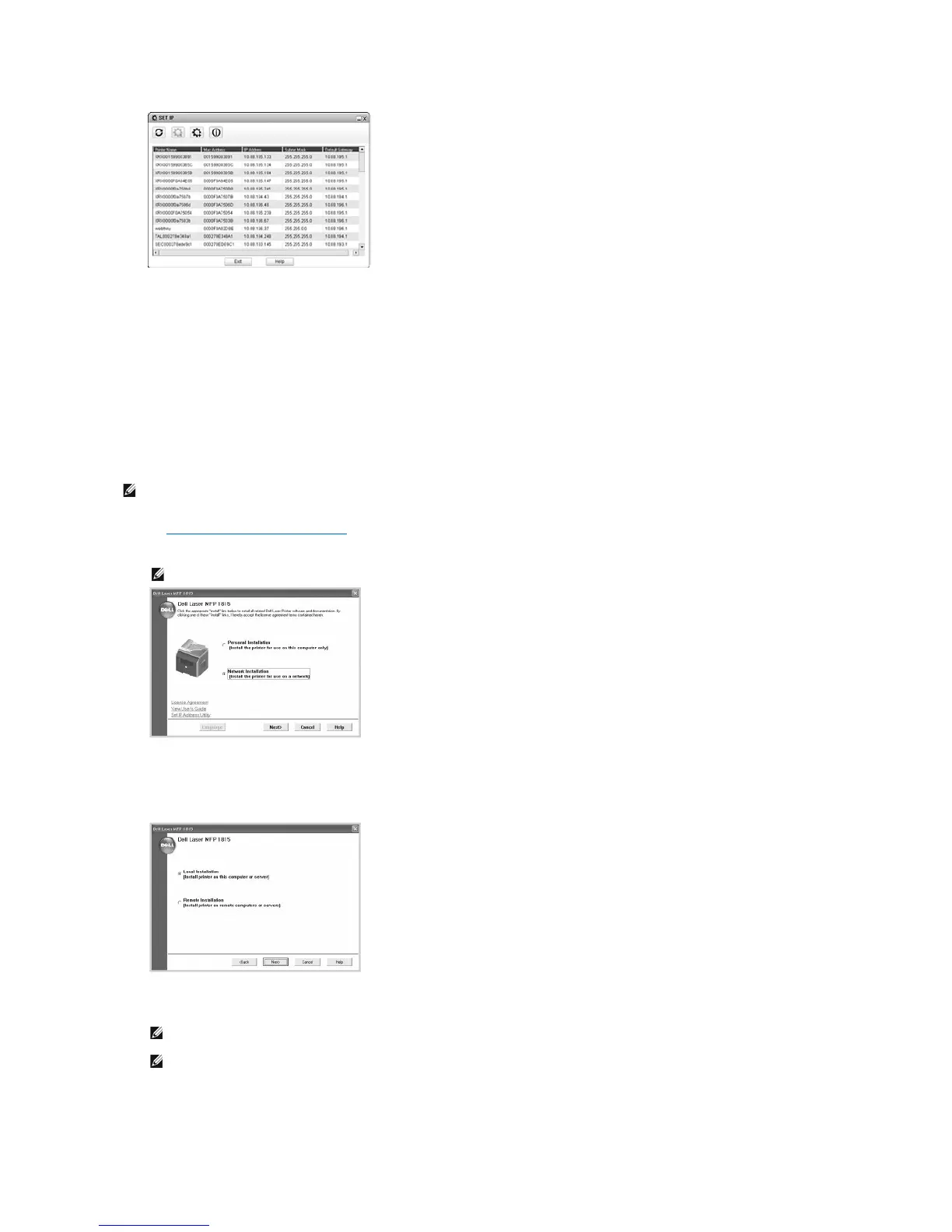 Page #122 background image