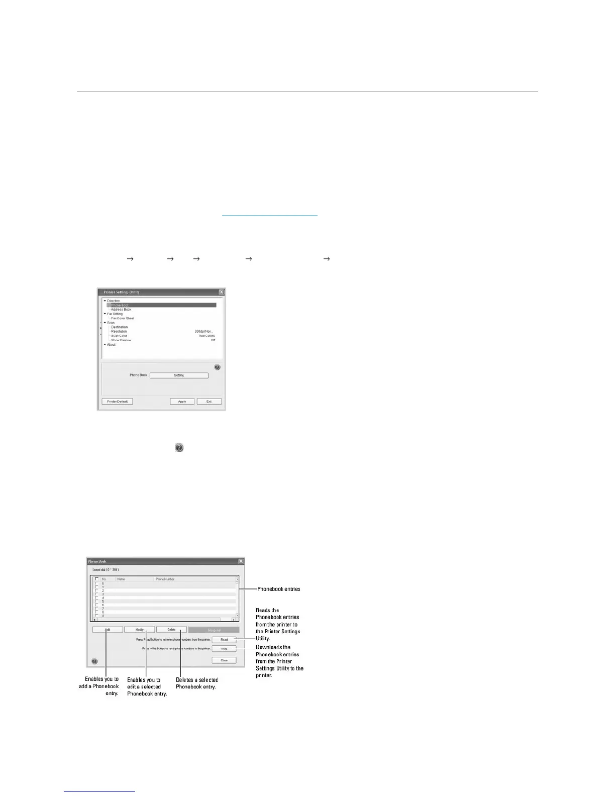 Page #125 background image