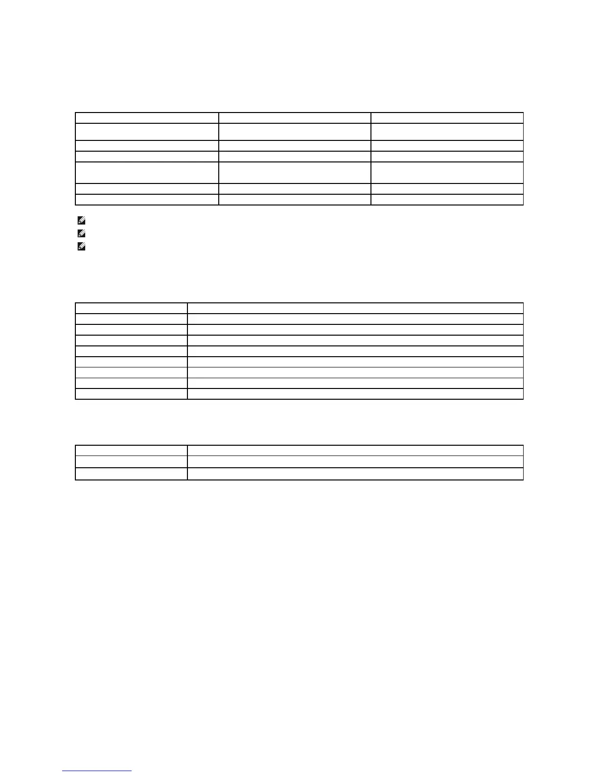 Page #130 background image