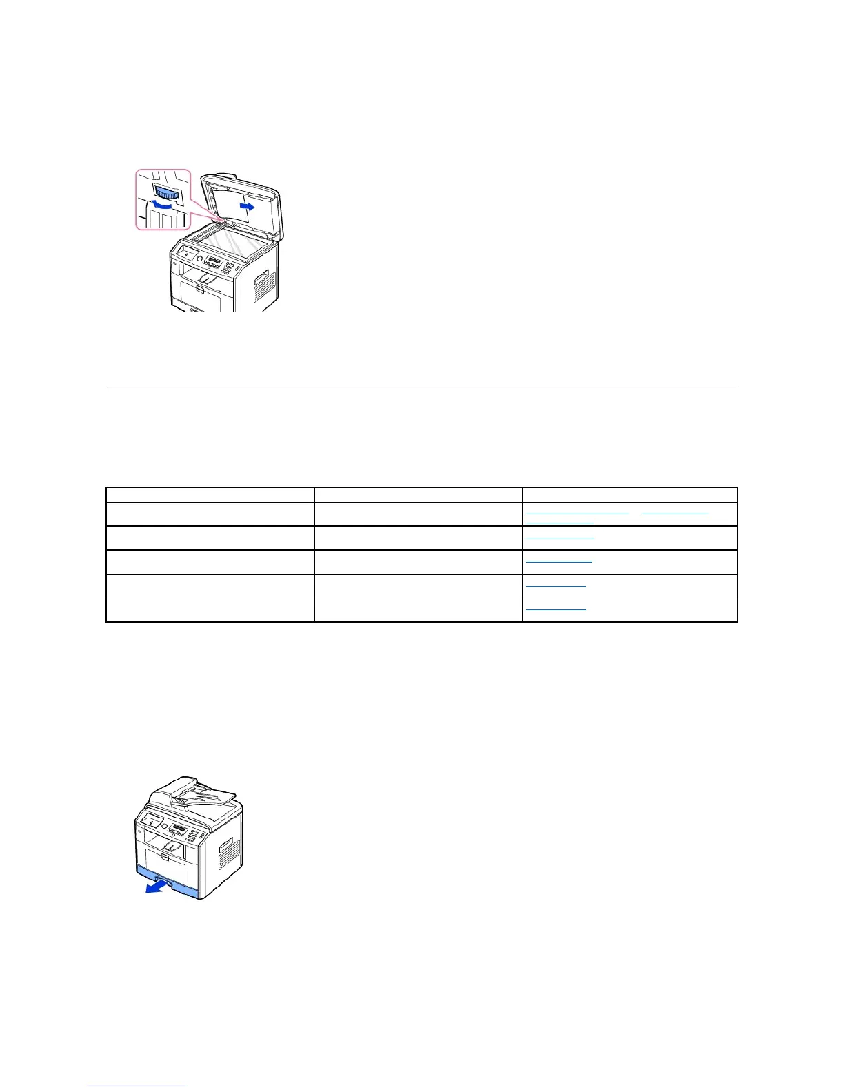 Page #134 background image