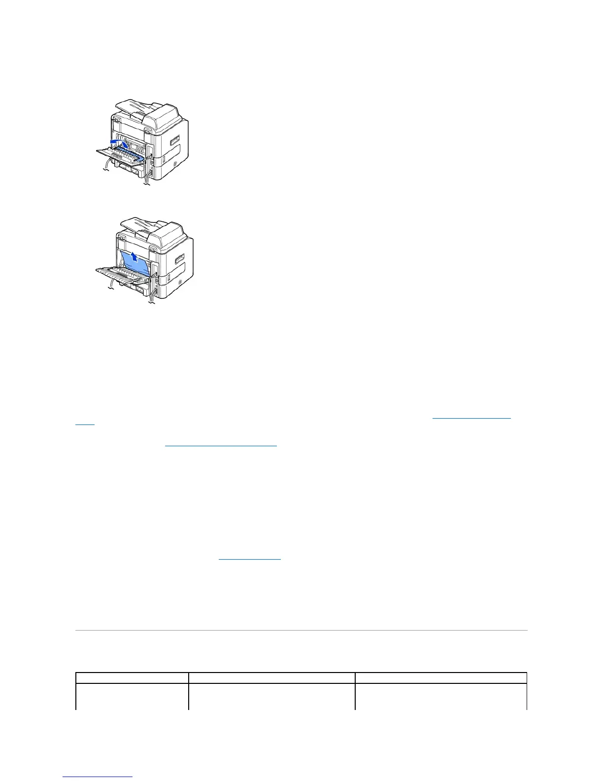 Page #139 background image
