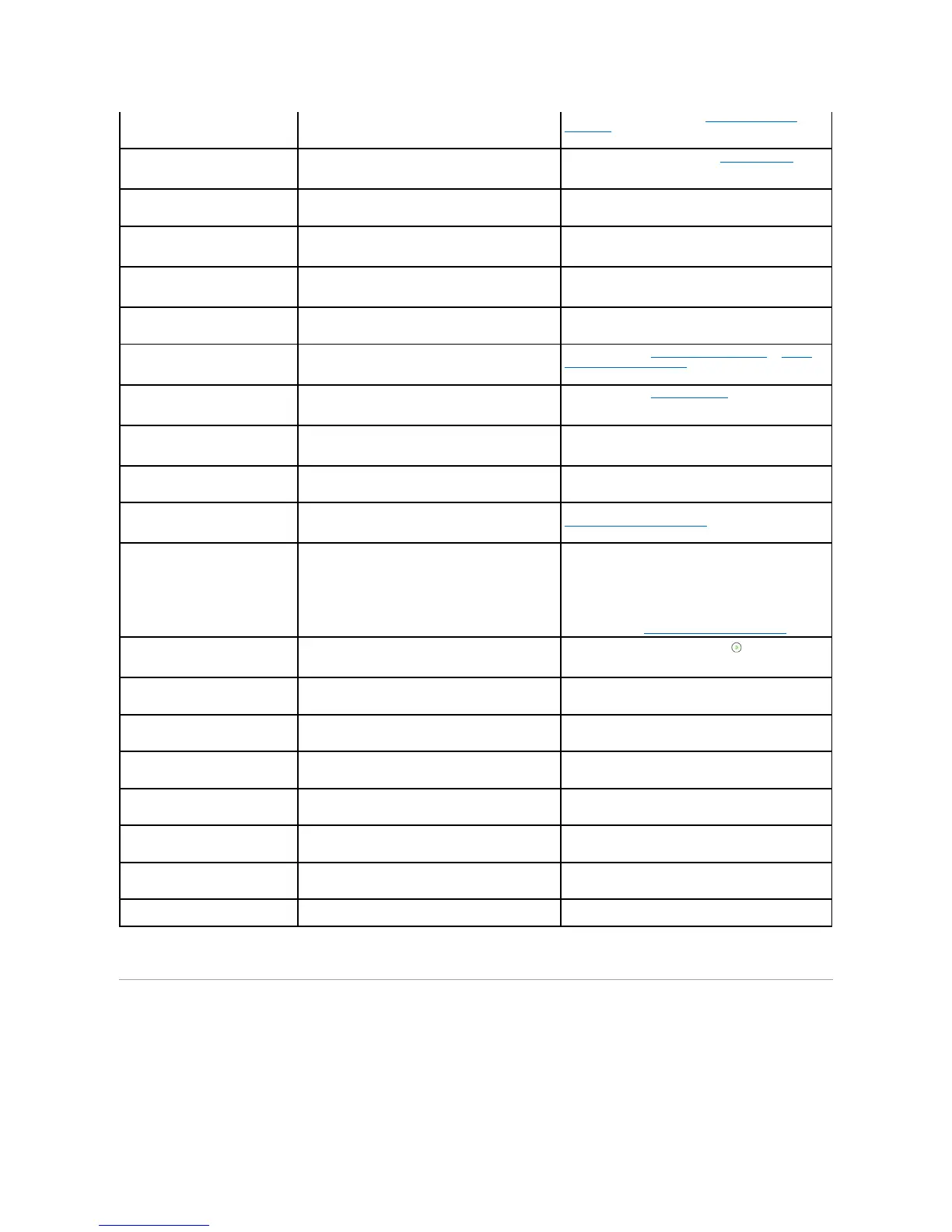 Page #141 background image