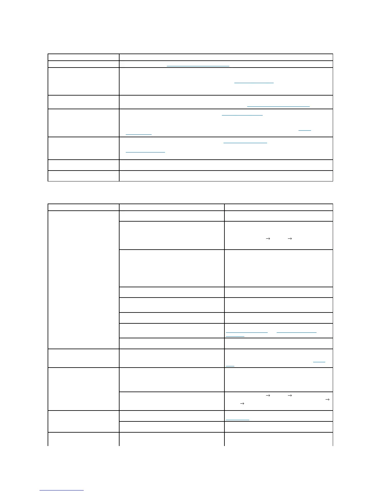 Page #142 background image